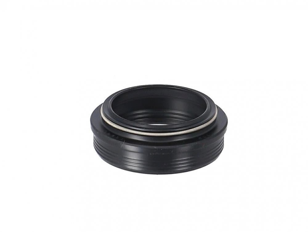 SR Suntour Federgabel Staubdichtung SR-Suntour für SF18 Raidon34 Boost