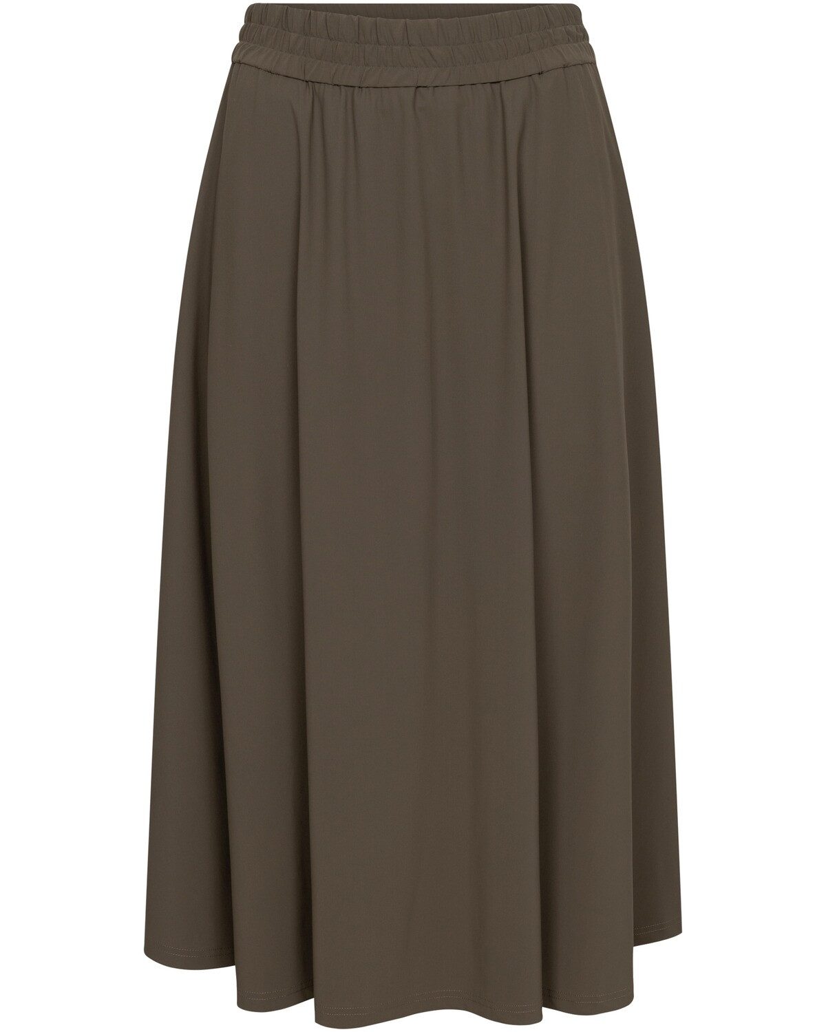 Raffaello Rossi Sommerrock Rock Smea