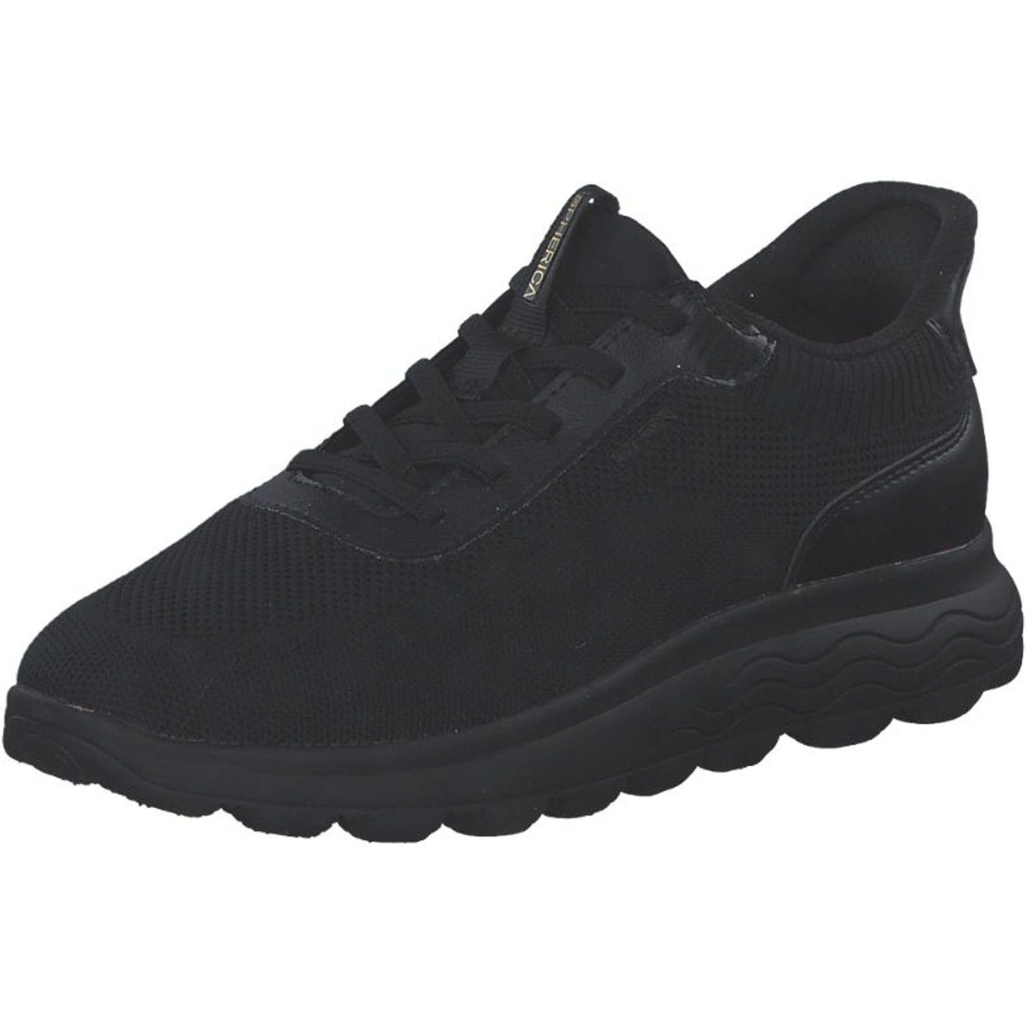 Geox D557MA Slip-On Sneaker günstig online kaufen