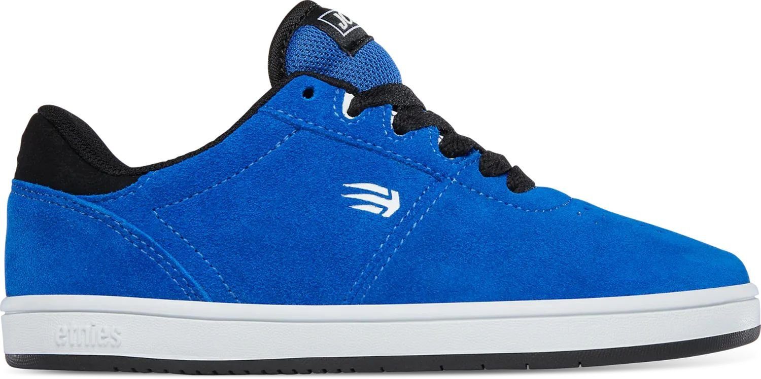 KIDS JOSL1N 4302000014-448 Sneaker Skateschuh