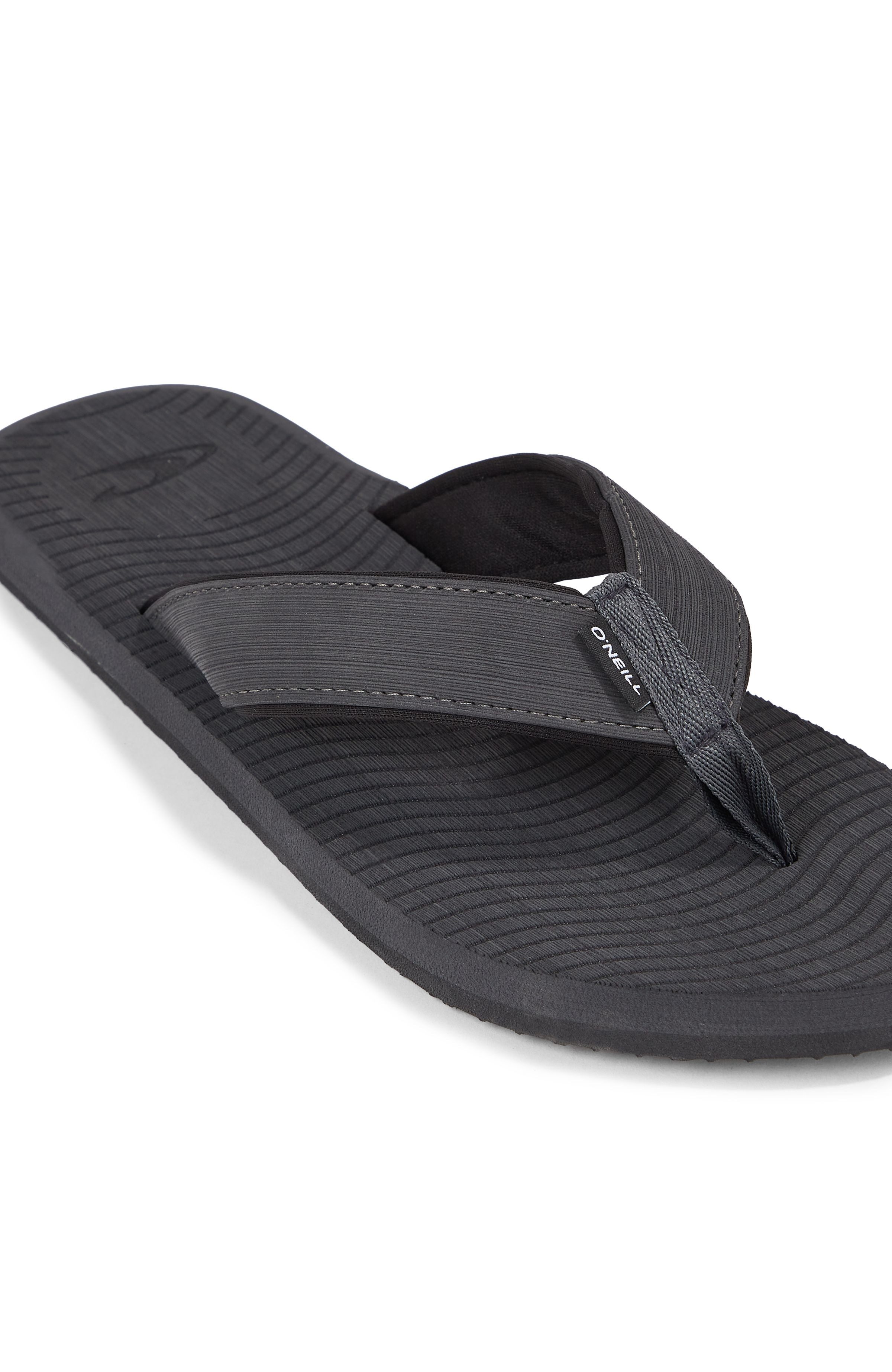 O'Neill KOOSH SANDALS Zehentrenner günstig online kaufen