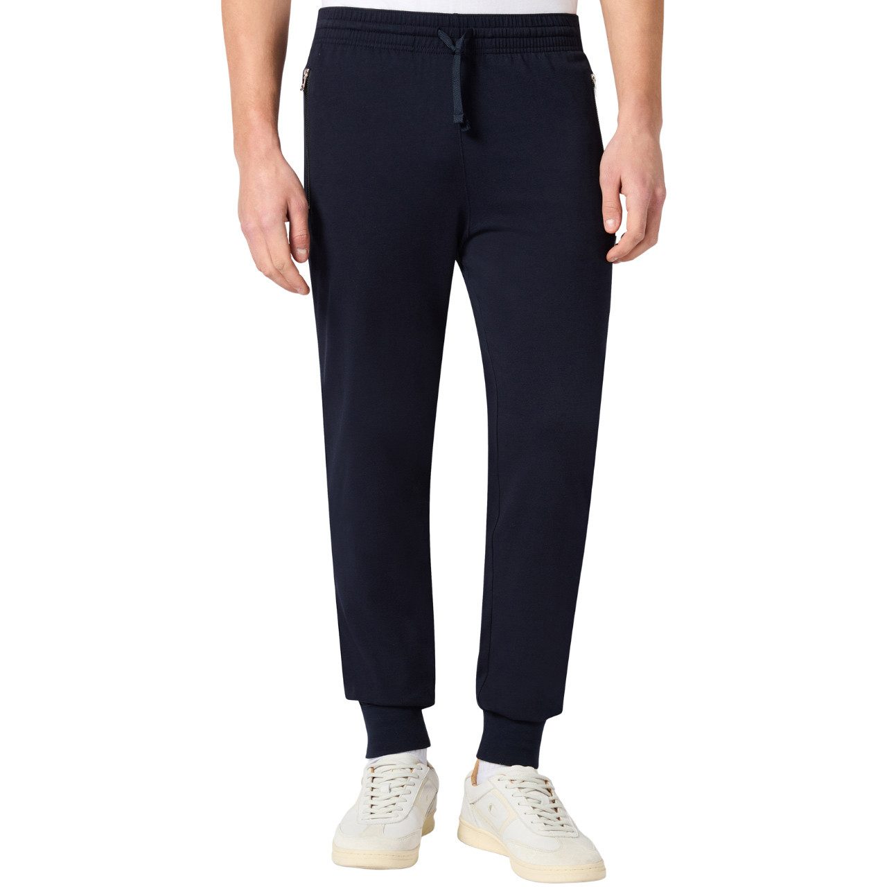 Champion Jogginghose Champion Rib Cuff