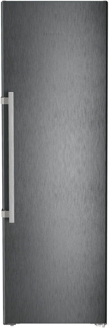 Liebherr Kühlschrank RBbsc hoch, cm 185,5 cm mit breit, 59,7 5250-20, BioFresh