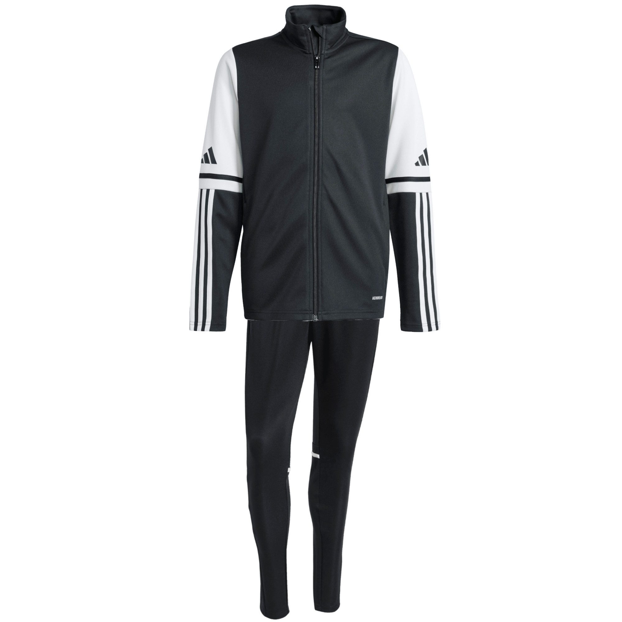 adidas Performance Trainingsanzug adidas Herren Trainingsanzug Squadra 25