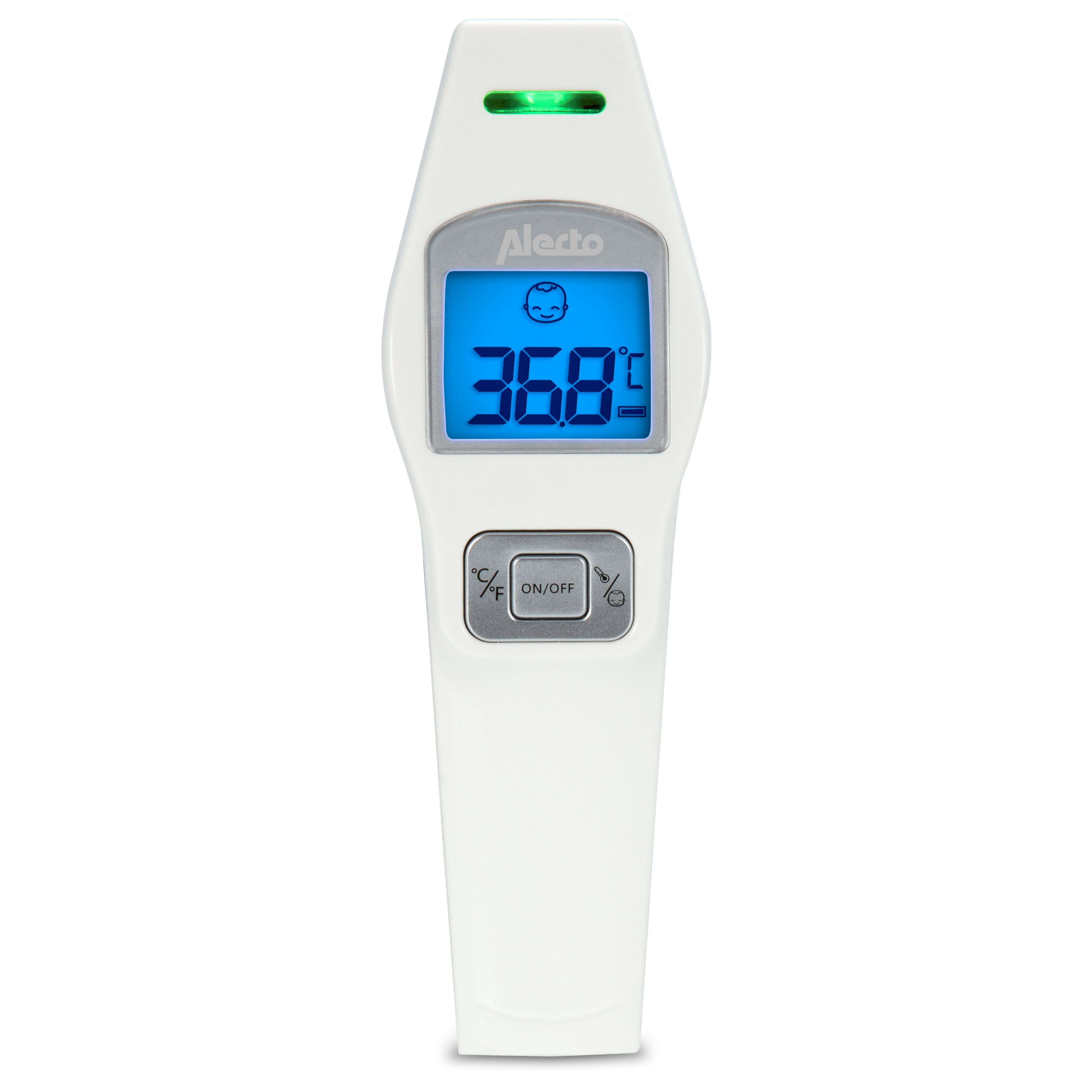 Fieberthermometer BC-37