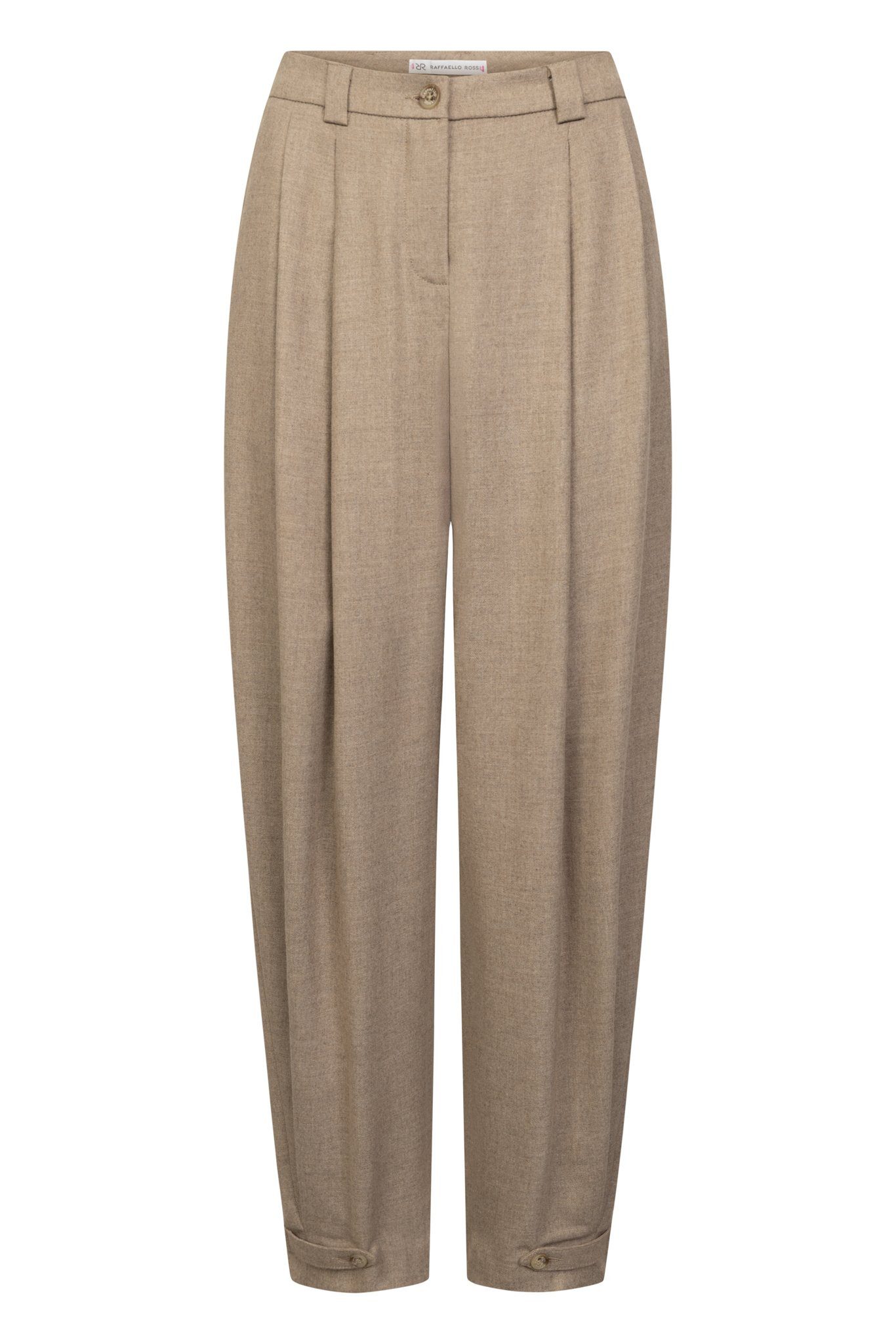 Raffaello Rossi Sporthose