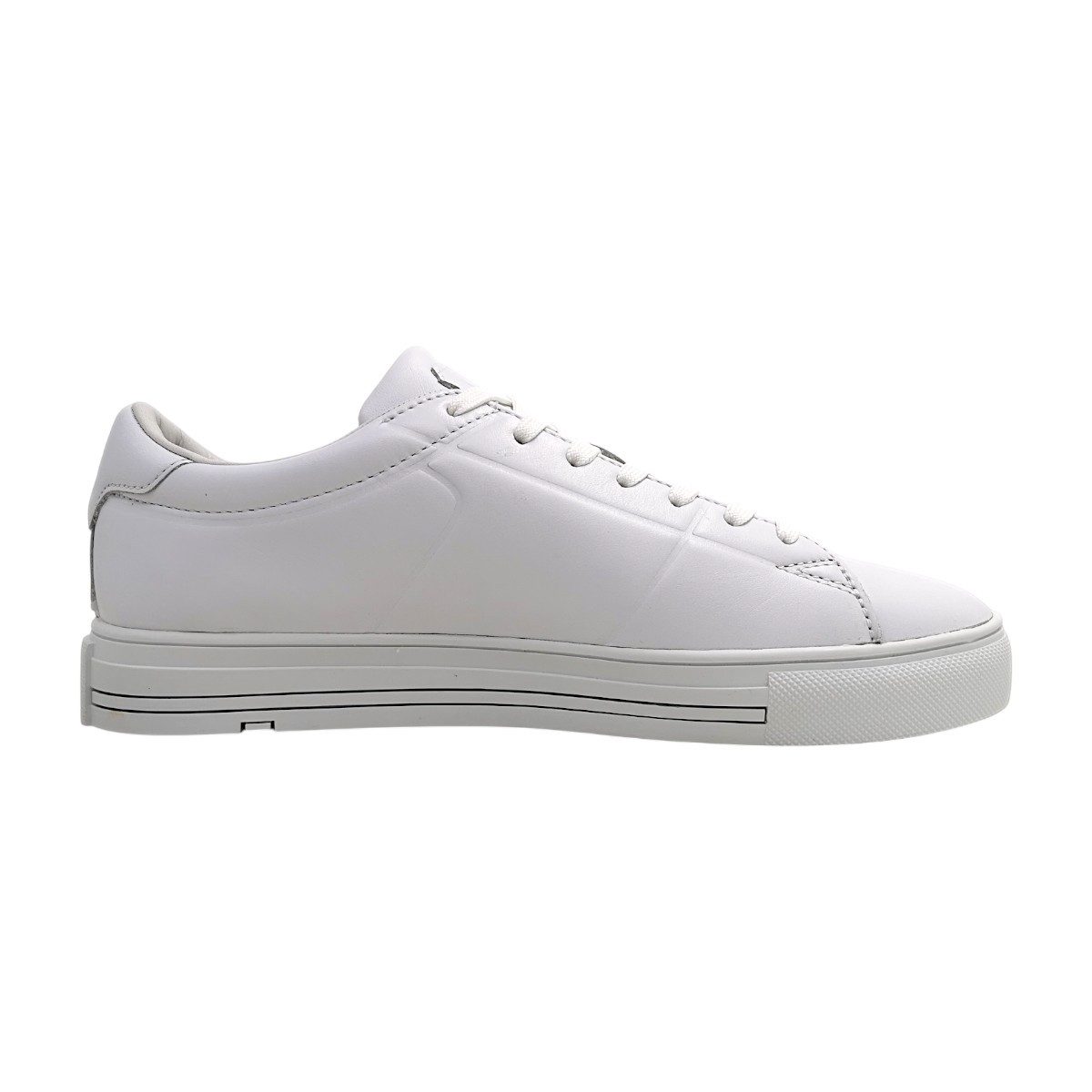 Lloyd Schnürer Schnürschuh günstig online kaufen