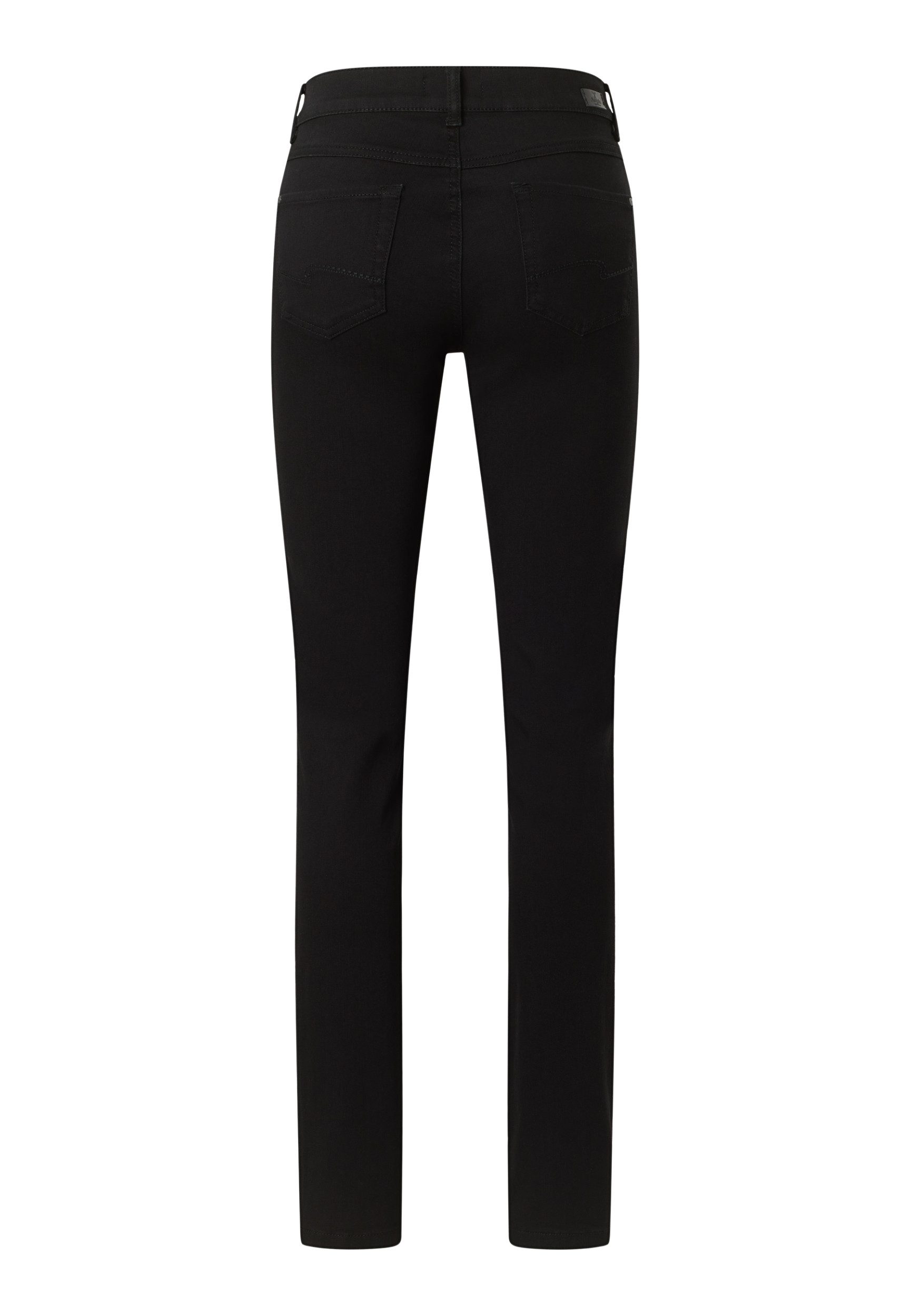 ANGELS Gerade Jeans - Jeans Cici gerade Jeans klassisch - Hose günstig online kaufen