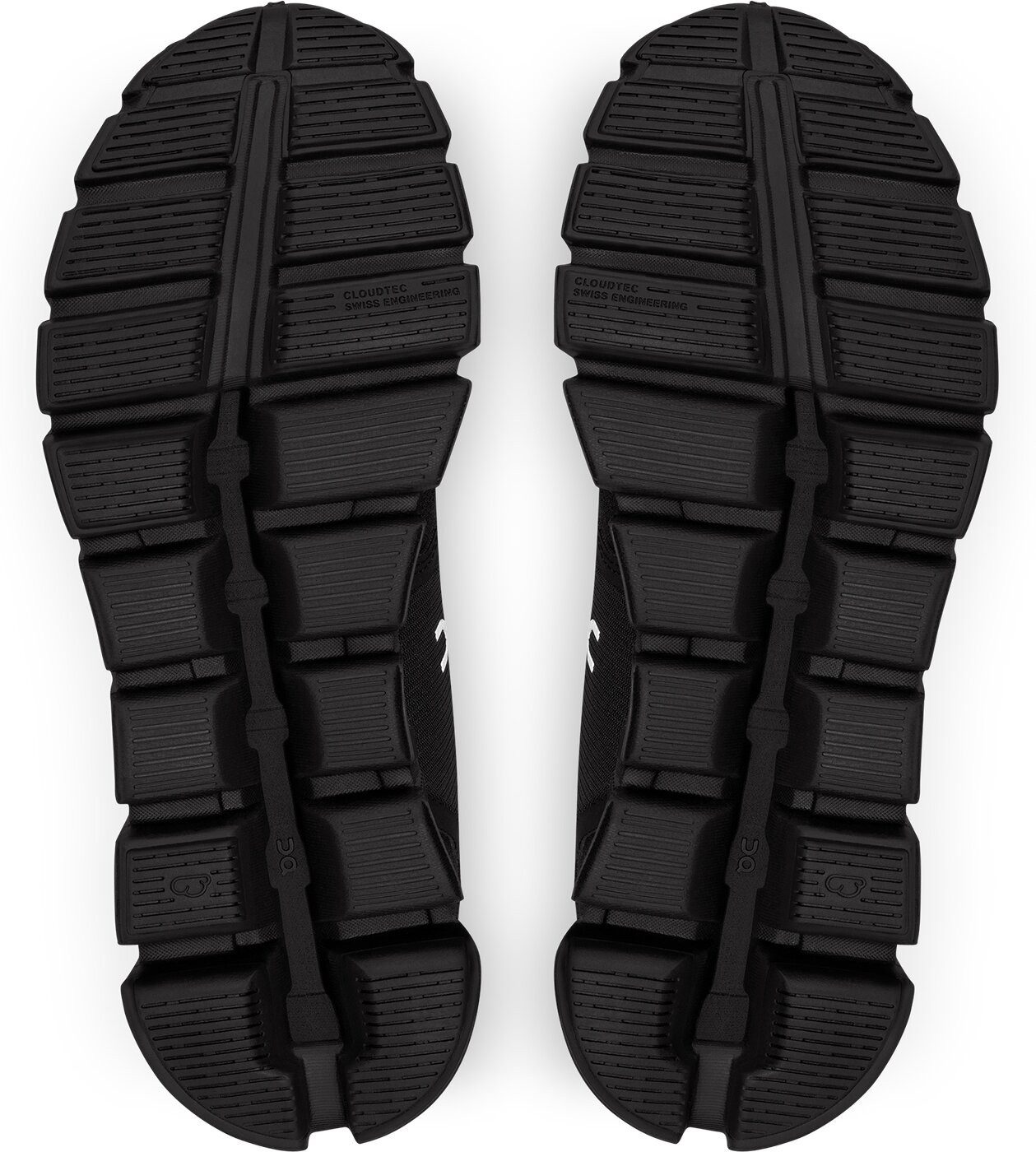 ON RUNNING Cloud 5 Waterproof Sneaker günstig online kaufen