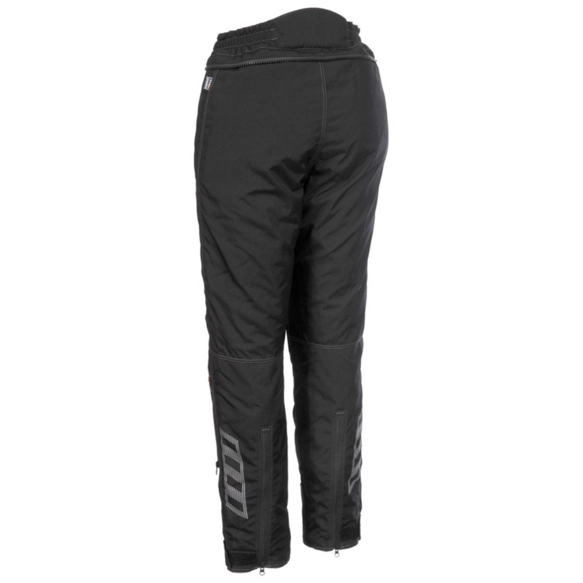 Rukka Motorradhose Rukka RCT Hose schwarz günstig online kaufen
