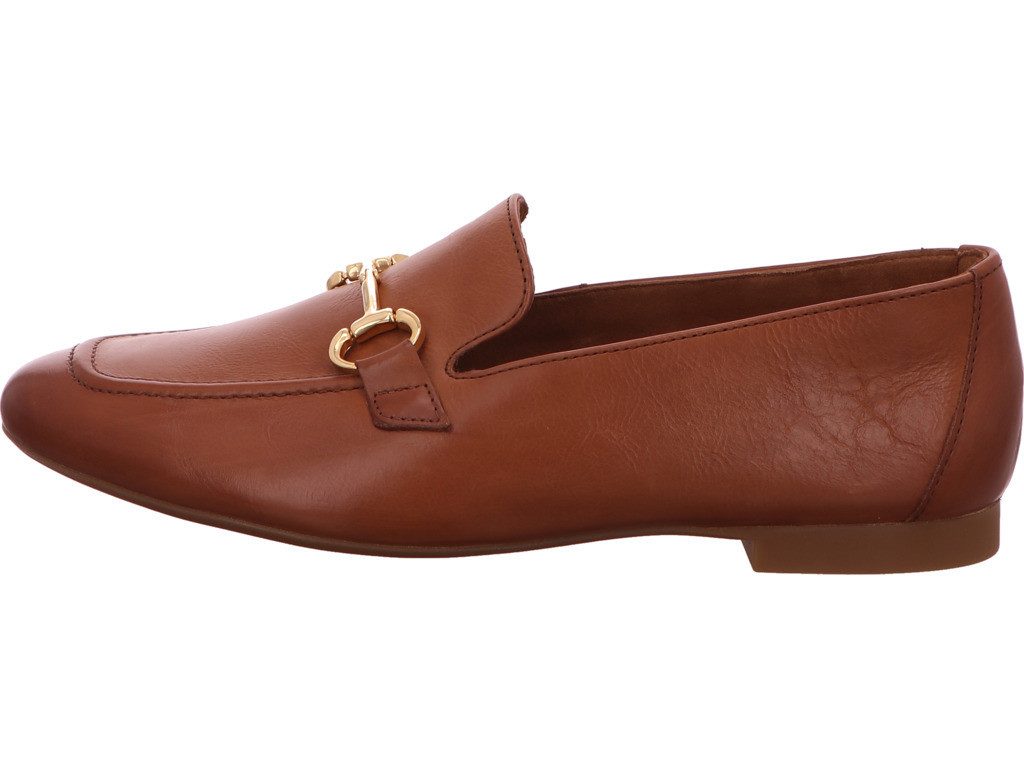 Paul Green 2596-235 Slipper günstig online kaufen