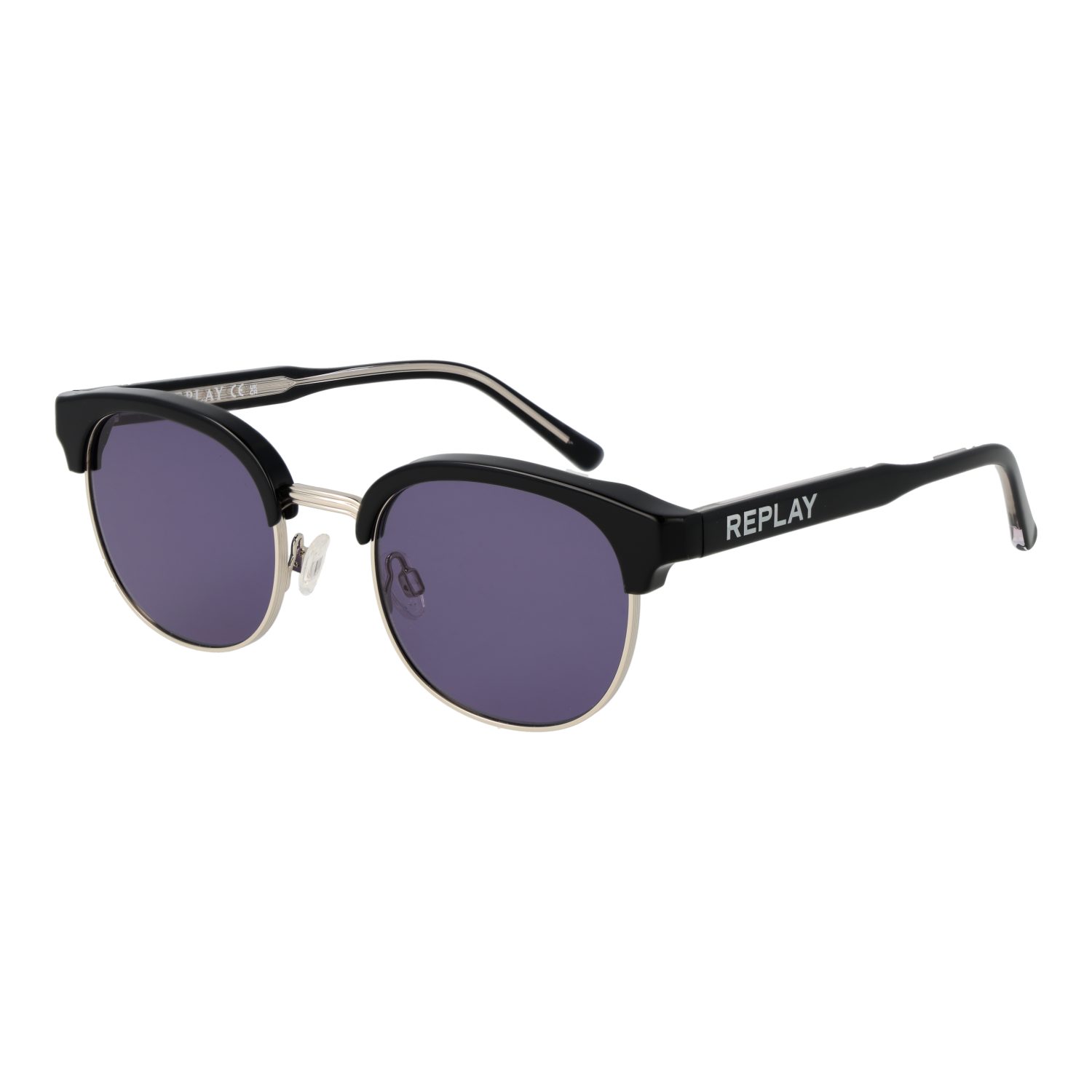 Replay Sonnenbrille RY680S 50H02