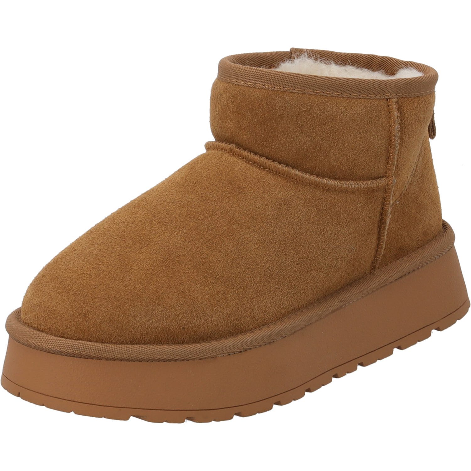 Palado by Sila Sahin Chinu by Sila Sahin Winterstiefel
