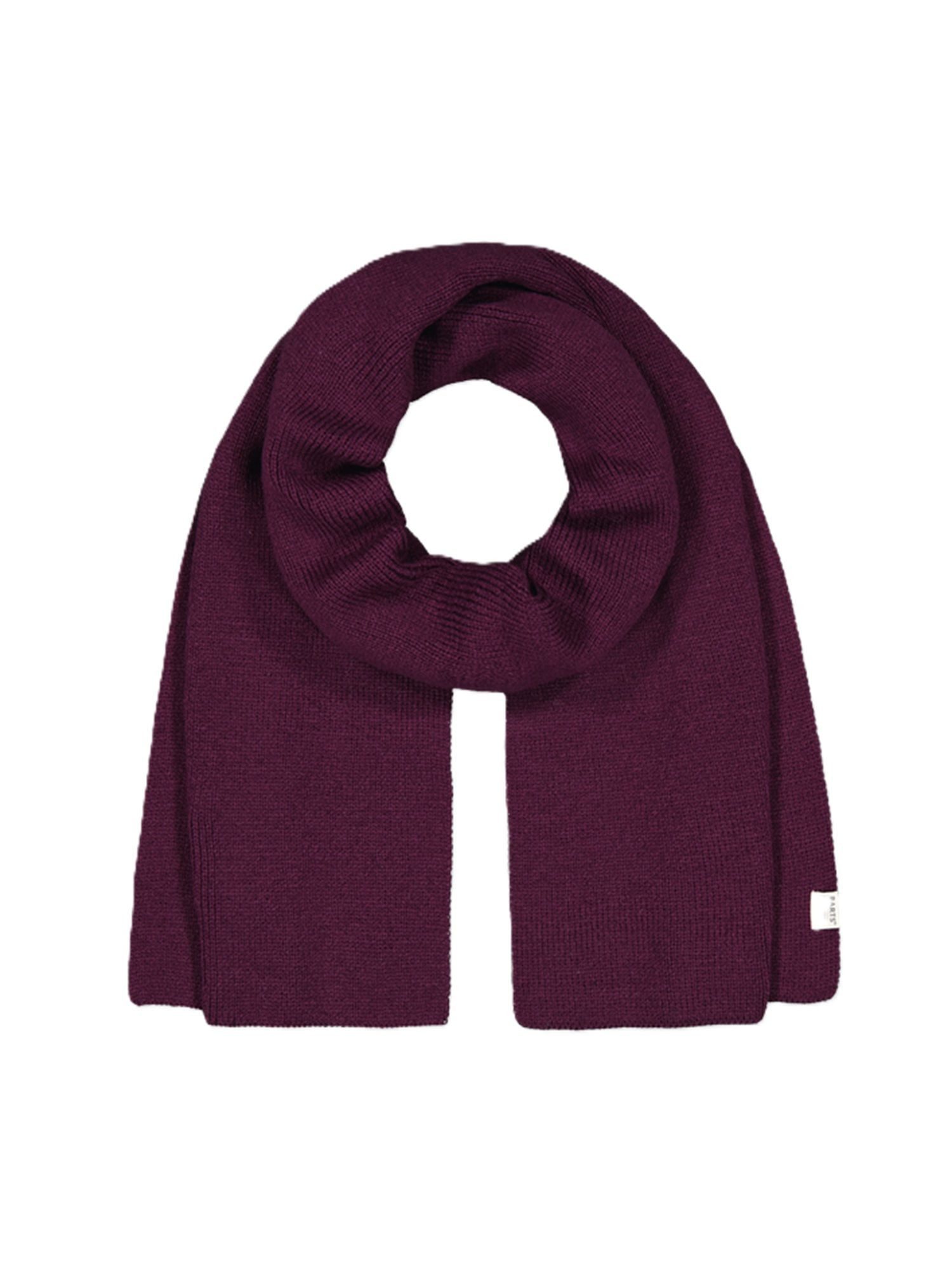 Barts Modeschal Kinabalu Scarf