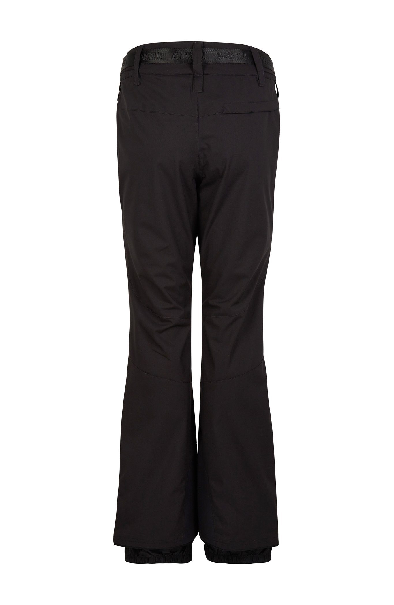 O'Neill Skihose Star Slim Pants_1