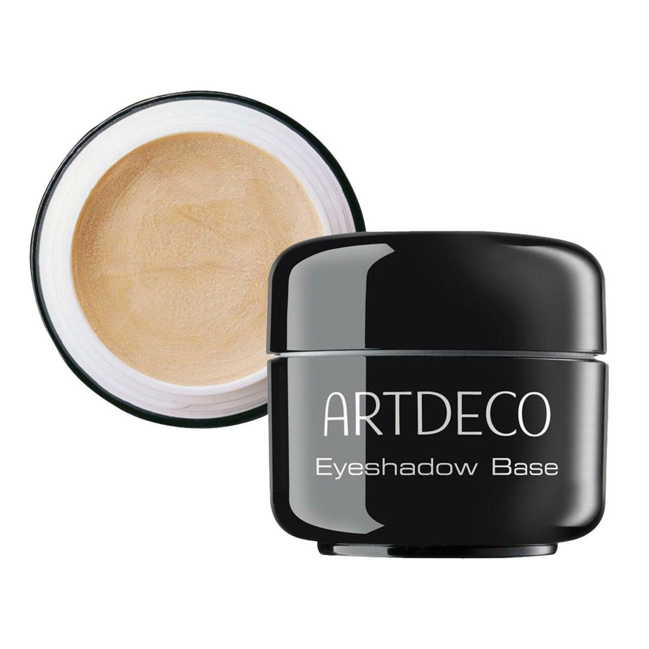 Primer Eyeshadow Base