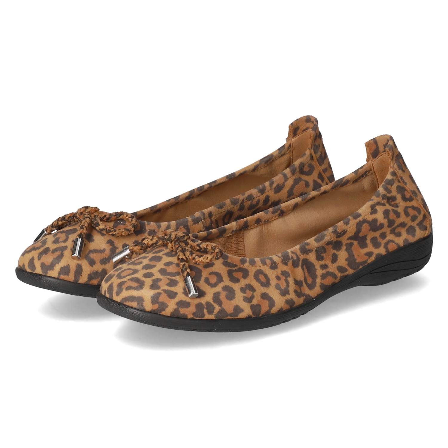 Josef Seibel 74809916/245 Ballerina günstig online kaufen