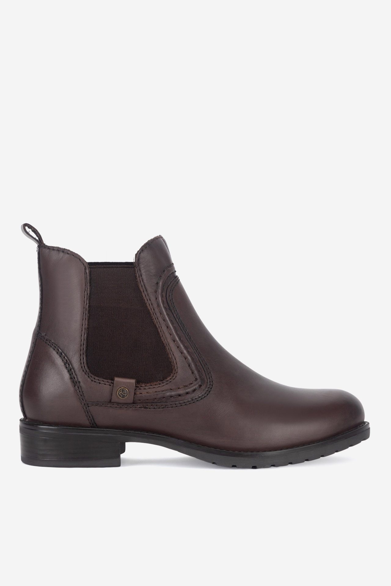 Lasocki Damen Stiefel 37 braun 5905588768586 Stiefel