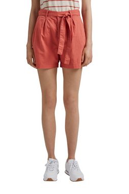 Esprit Shorts