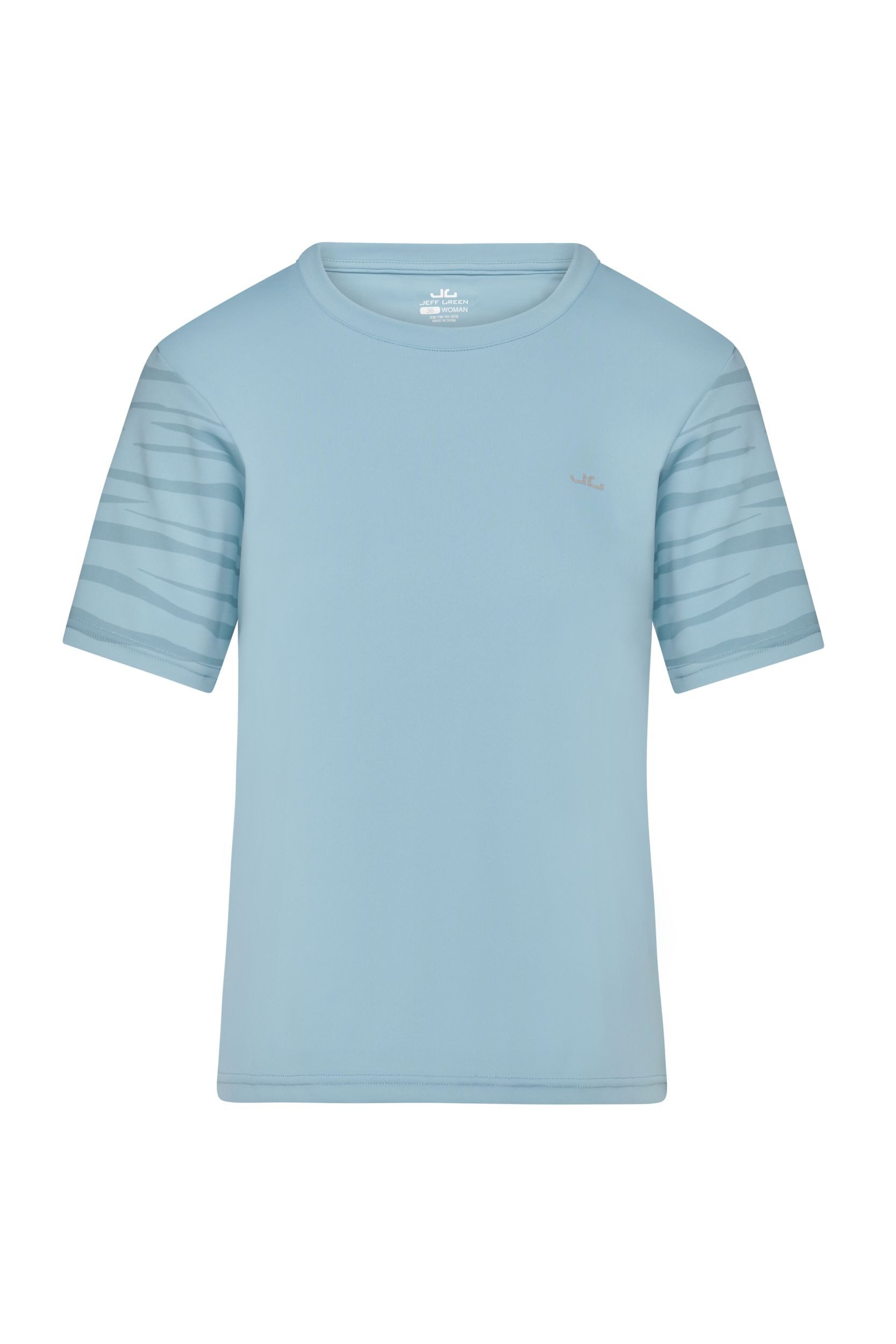 Jeff Green Funktionsshirt Lucia günstig online kaufen