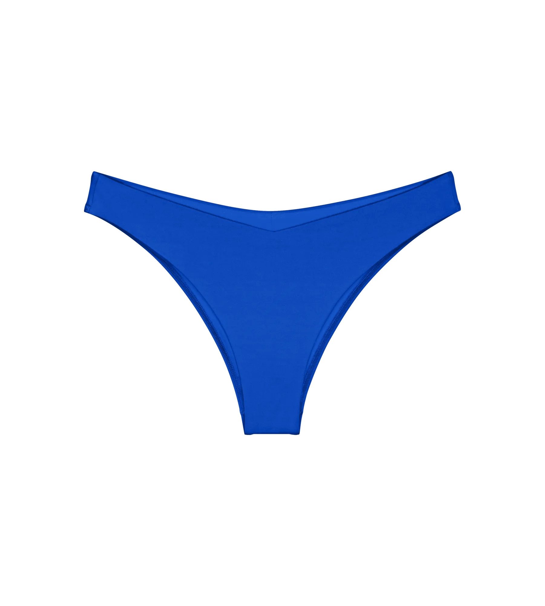 Triumph Bikini-Hose Mix & Match Summer Brazilian 01 sd verspielt und farbenfroh