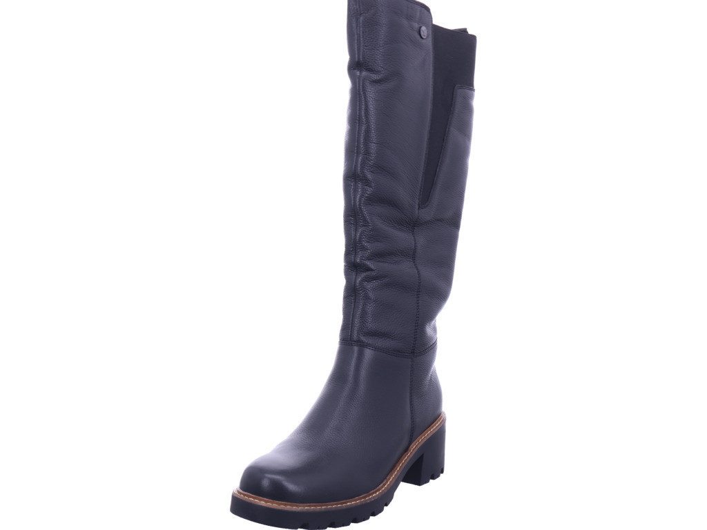 M2665145 Stiefel