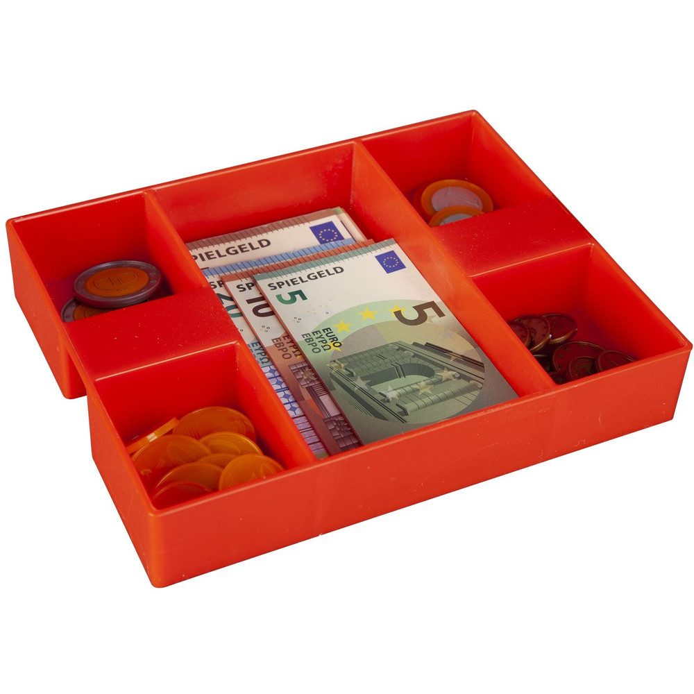 Besttoy Spielküche Besttoy - Geldkassette mit günstig online kaufen