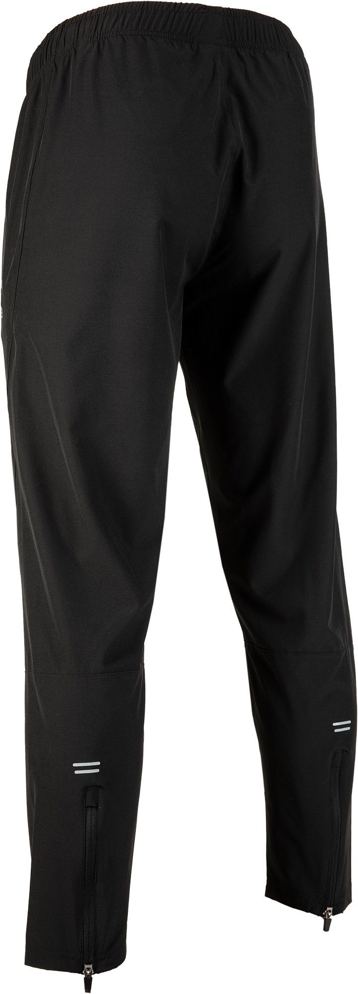 DEPROC Active Laufhose KENTVILLE FITNESS V günstig online kaufen