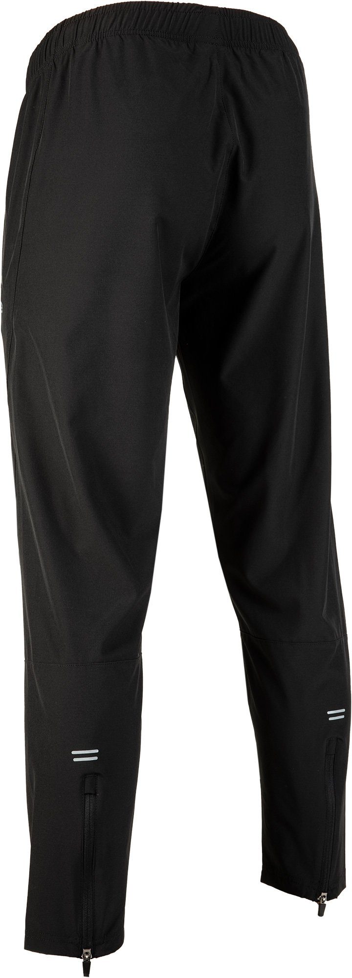 mit MEN Bund V Active FITNESS DEPROC KENTVILLE elastischem Laufhose