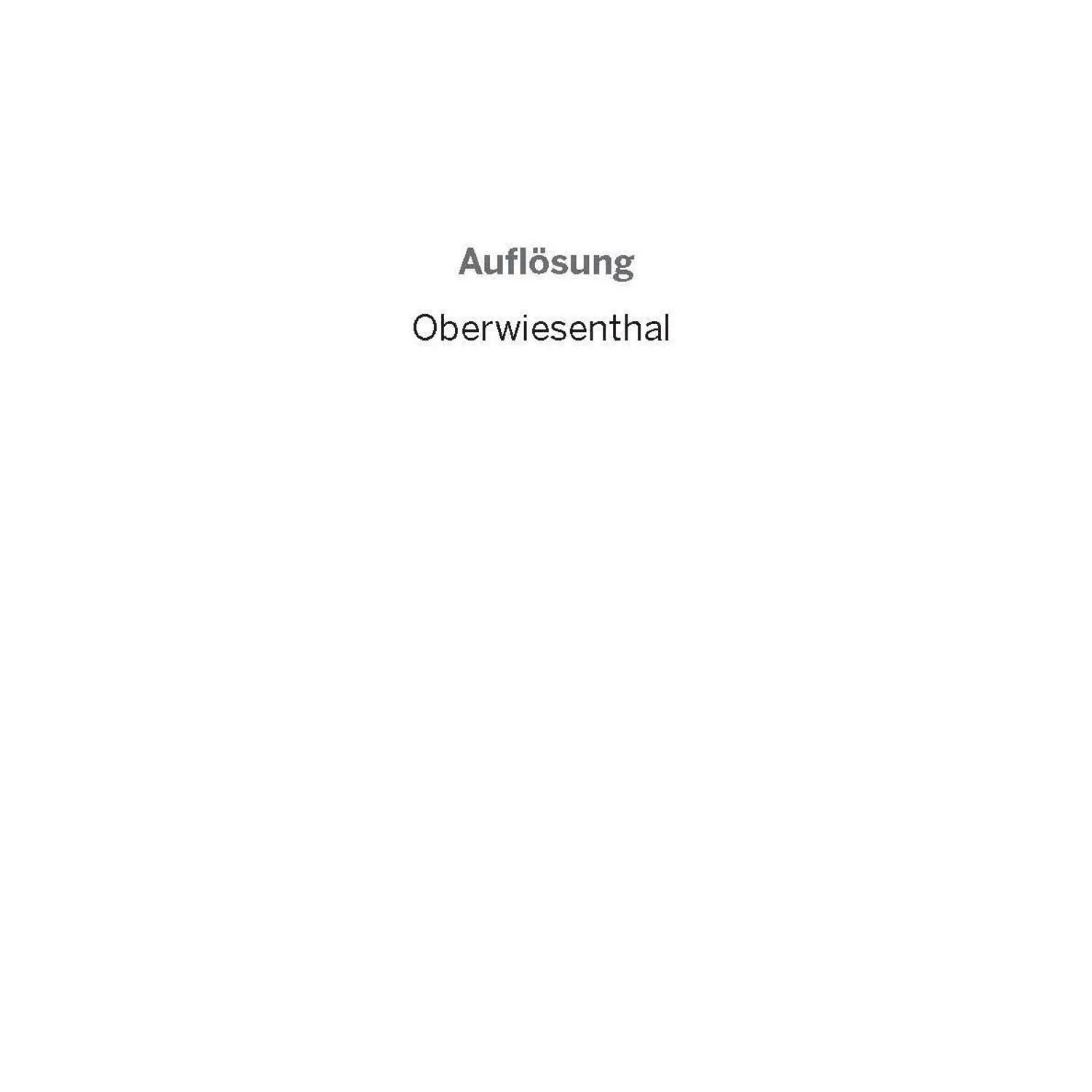 Südwest-Verlag Abreißkalender Gehirnjogging 2026 - 313 knifflige Denksporträtsel fürs tägliche...