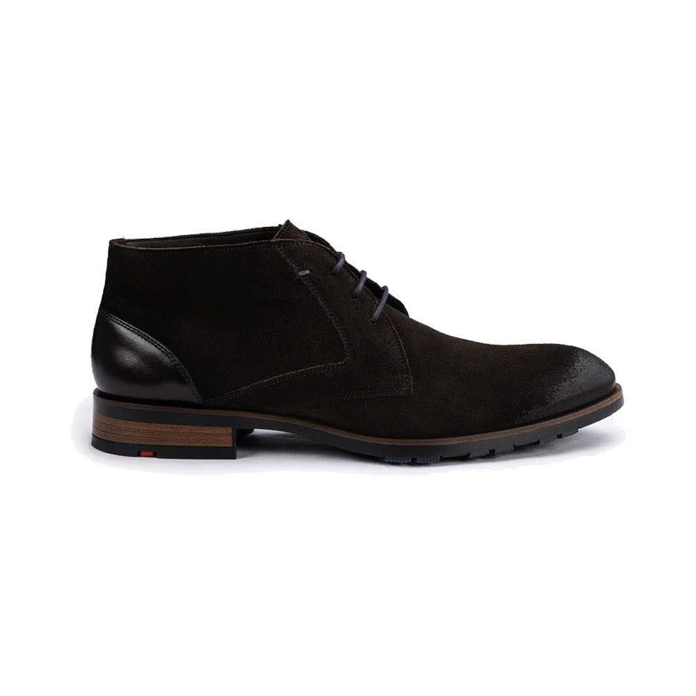 Lloyd DRAMON 325 Schnürstiefel