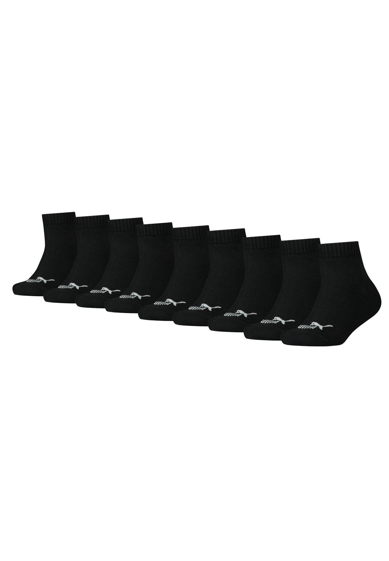 200 - black