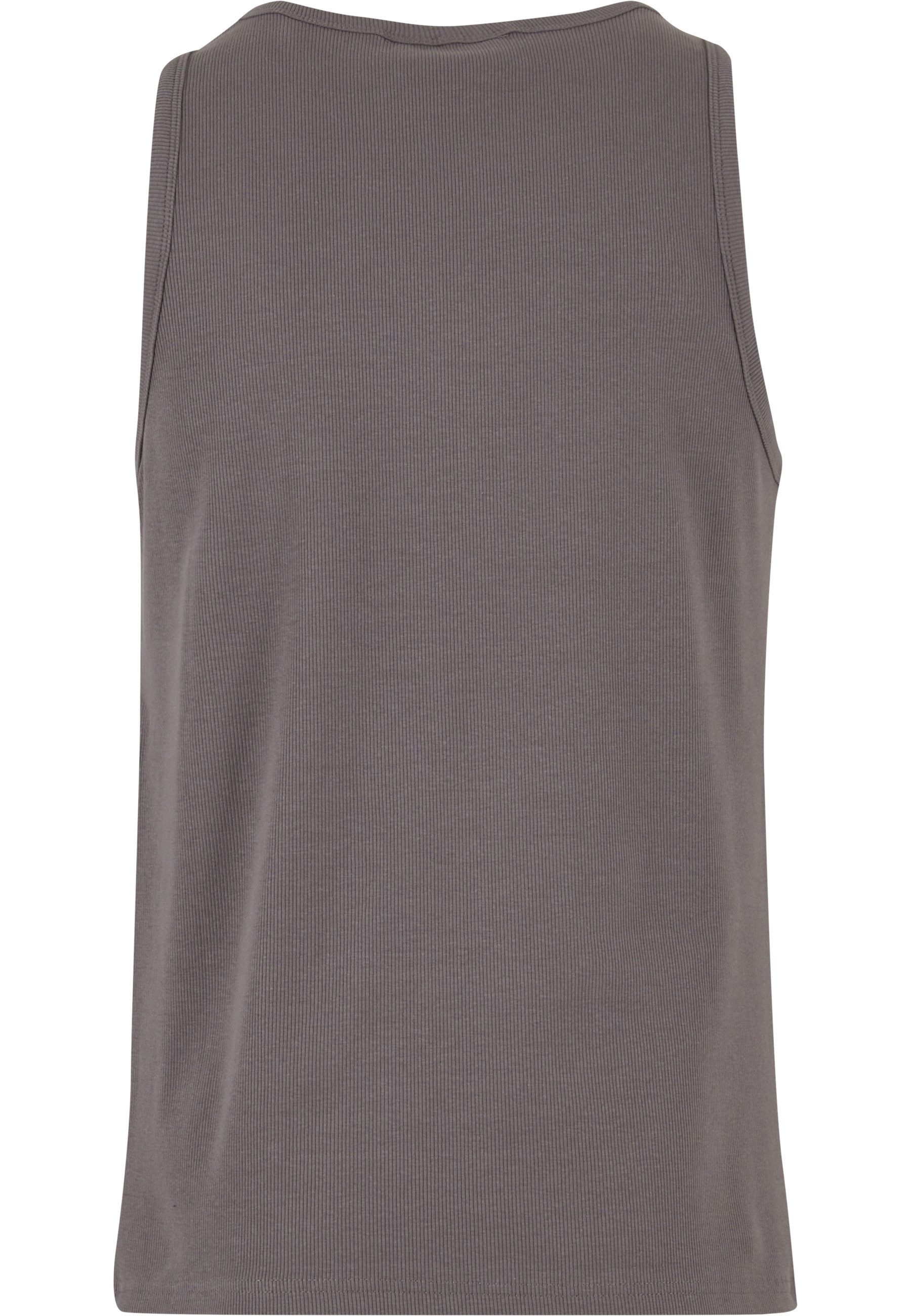 DEF Tanktop DEF DEF Tank Tops (1-tlg)