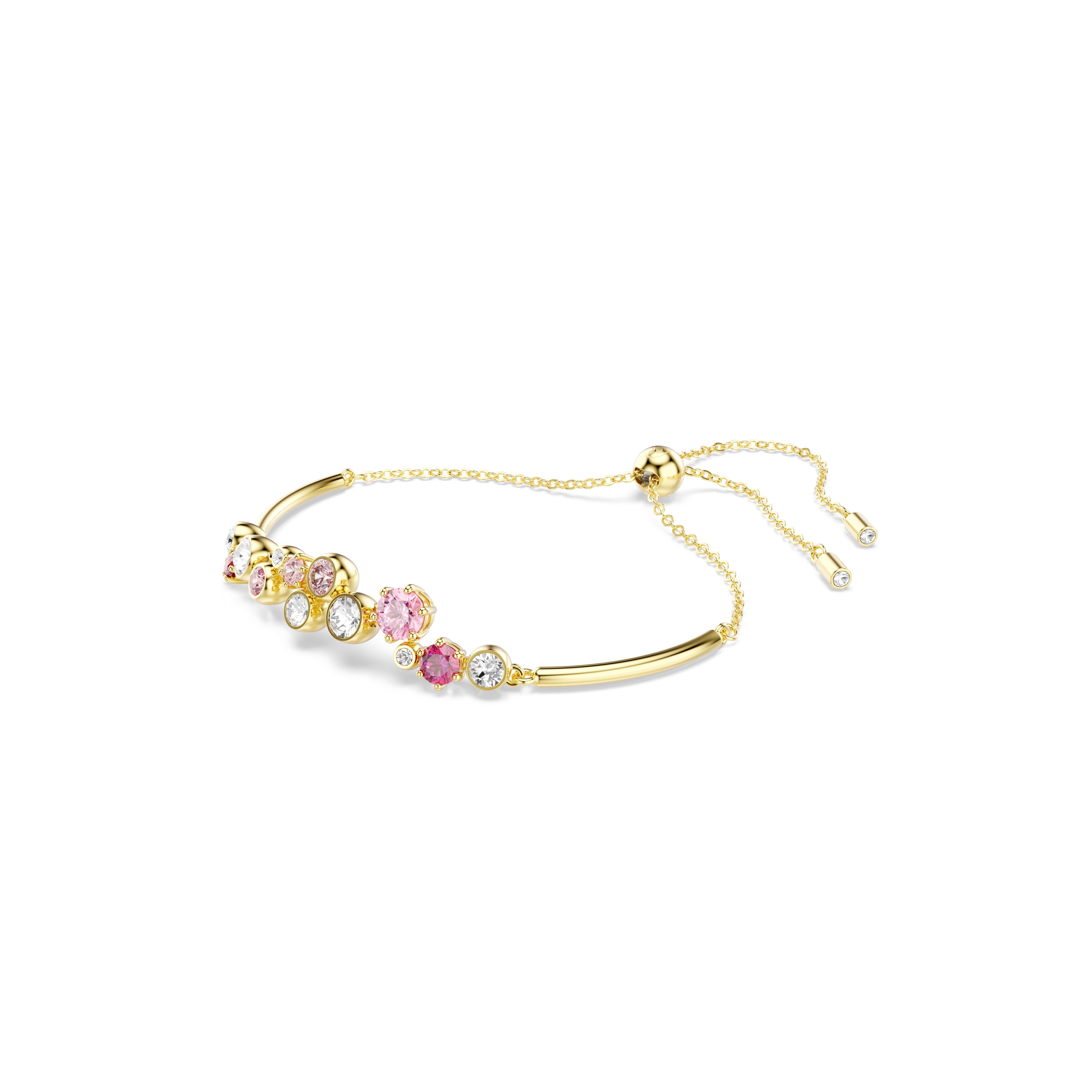 Swarovski Armkette Schmuck Geschenk Constella Armband, günstig online kaufen