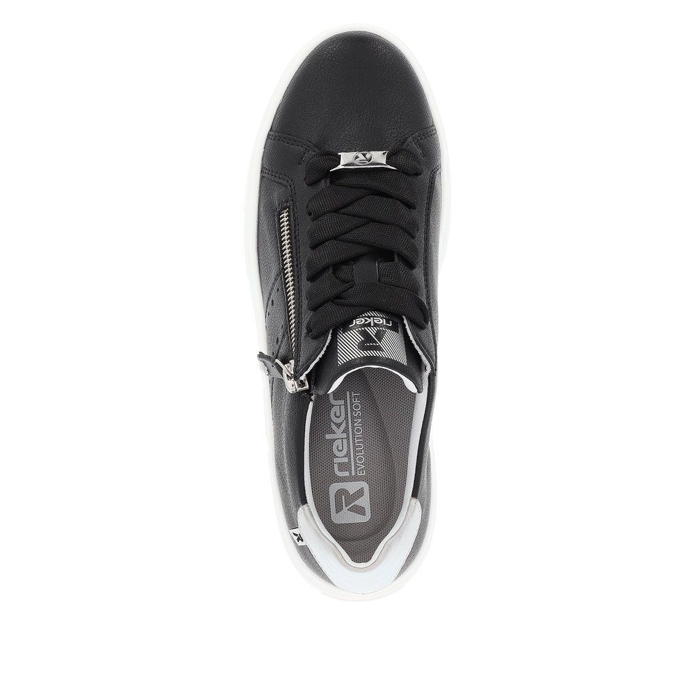 Rieker Sneaker