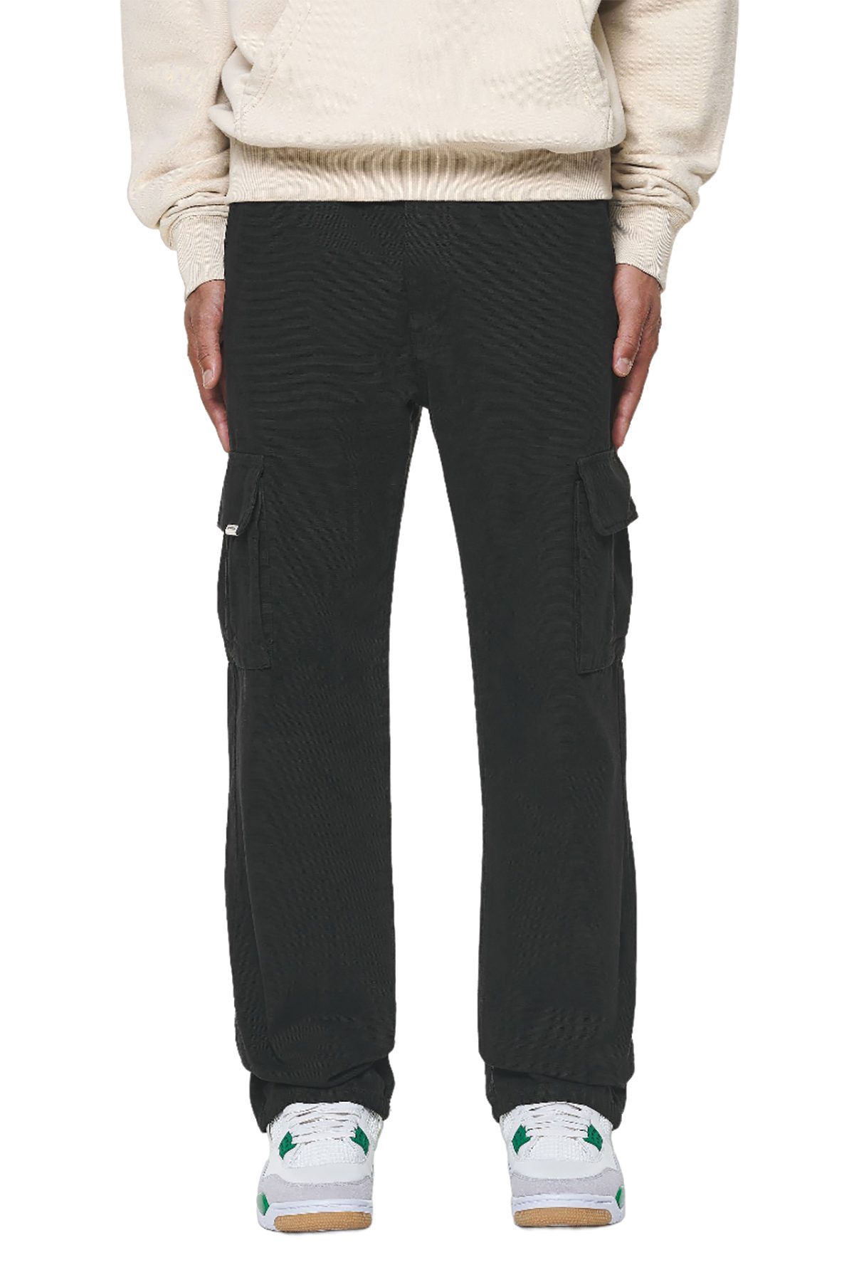 PEGADOR Cargohose Neiva (1-tlg., kein Set)