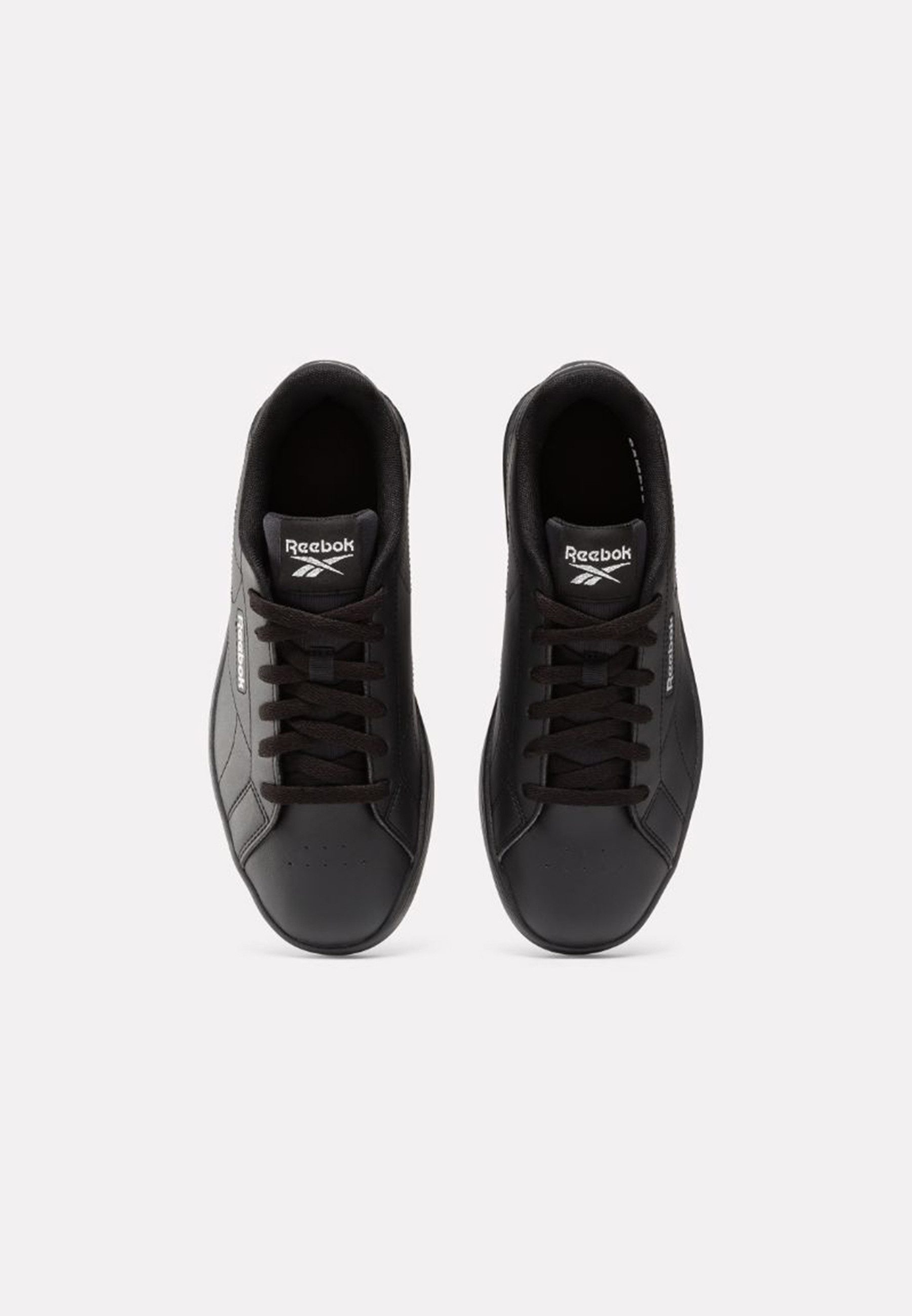 Reebok Classic REEBOK COURT CLEAN Sneaker