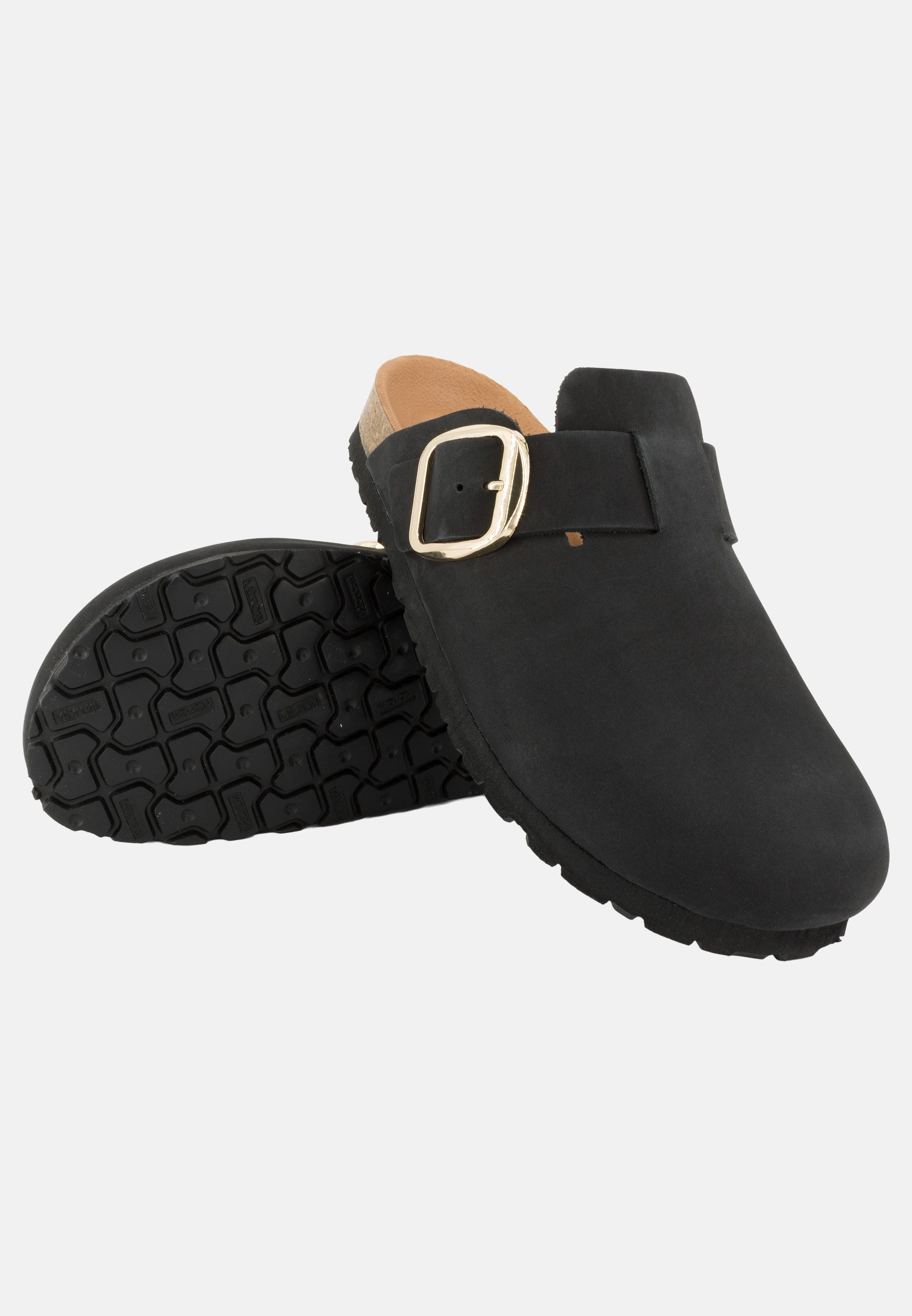 piece of mind. Comfort Clog (1-tlg) günstig online kaufen