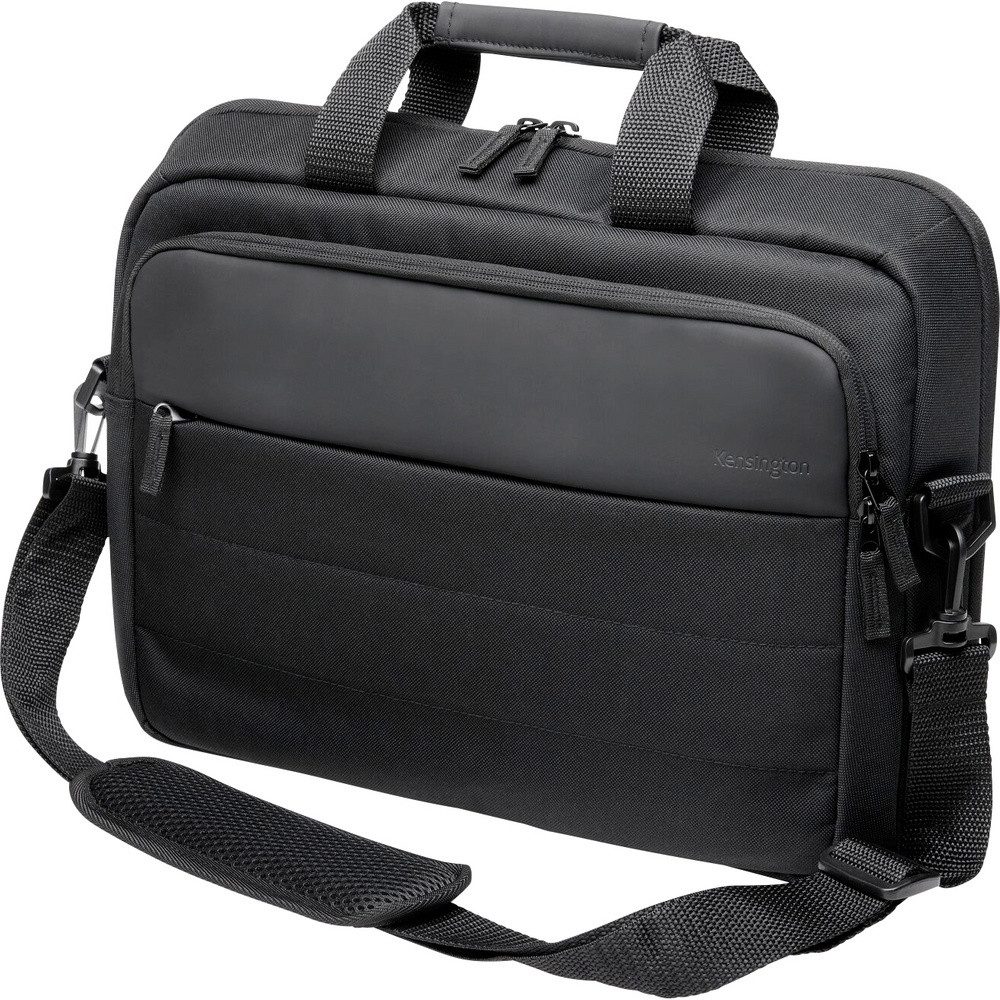 KENSINGTON Laptoptasche Kensington Notebook Tasche K60390WW Schwarz