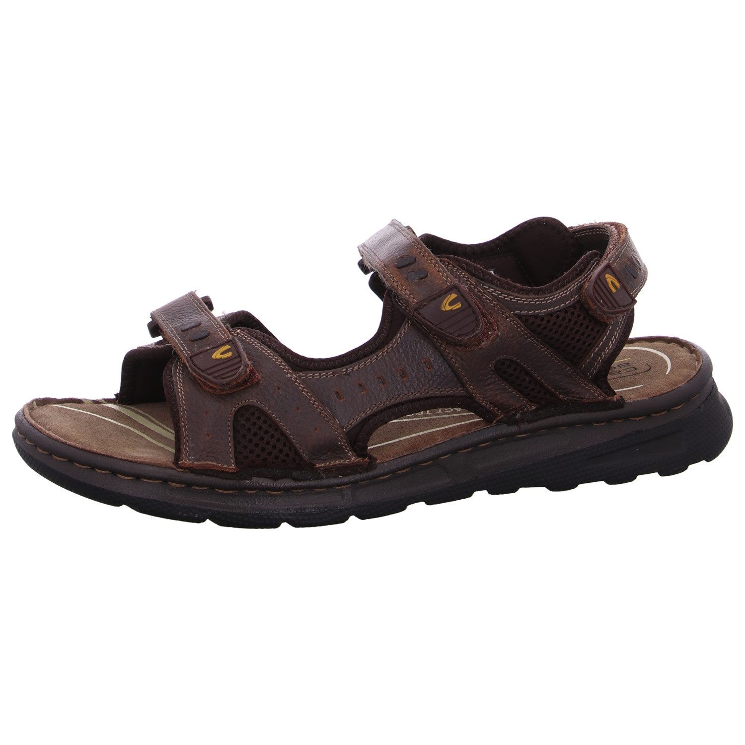 camel active Sandale