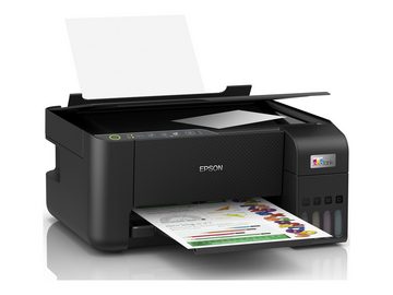 Epson EPSON EcoTank ET-2865 Multifunktionsdrucker