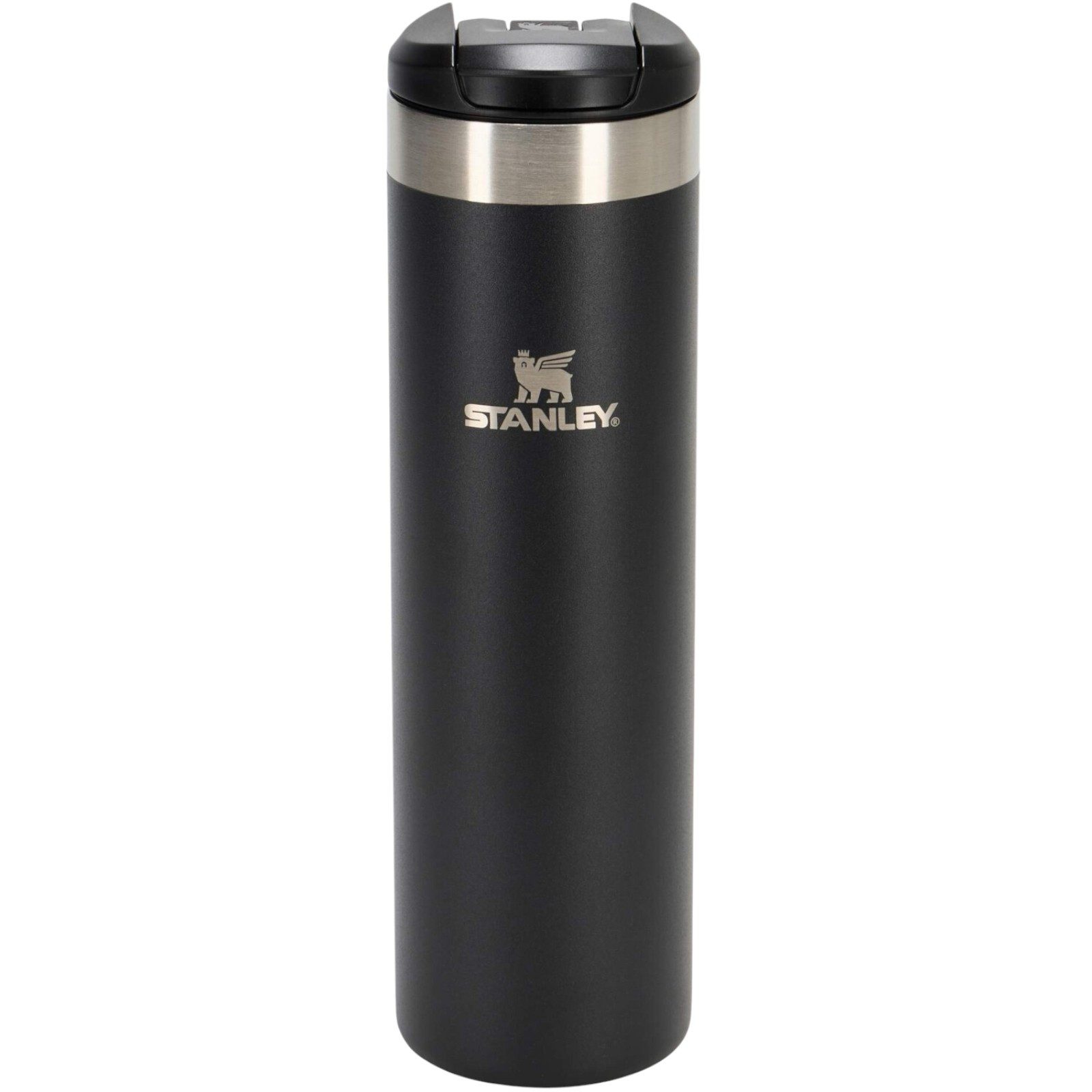 Thermobecher Der AeroLight™ Transit Becher, 0,6L