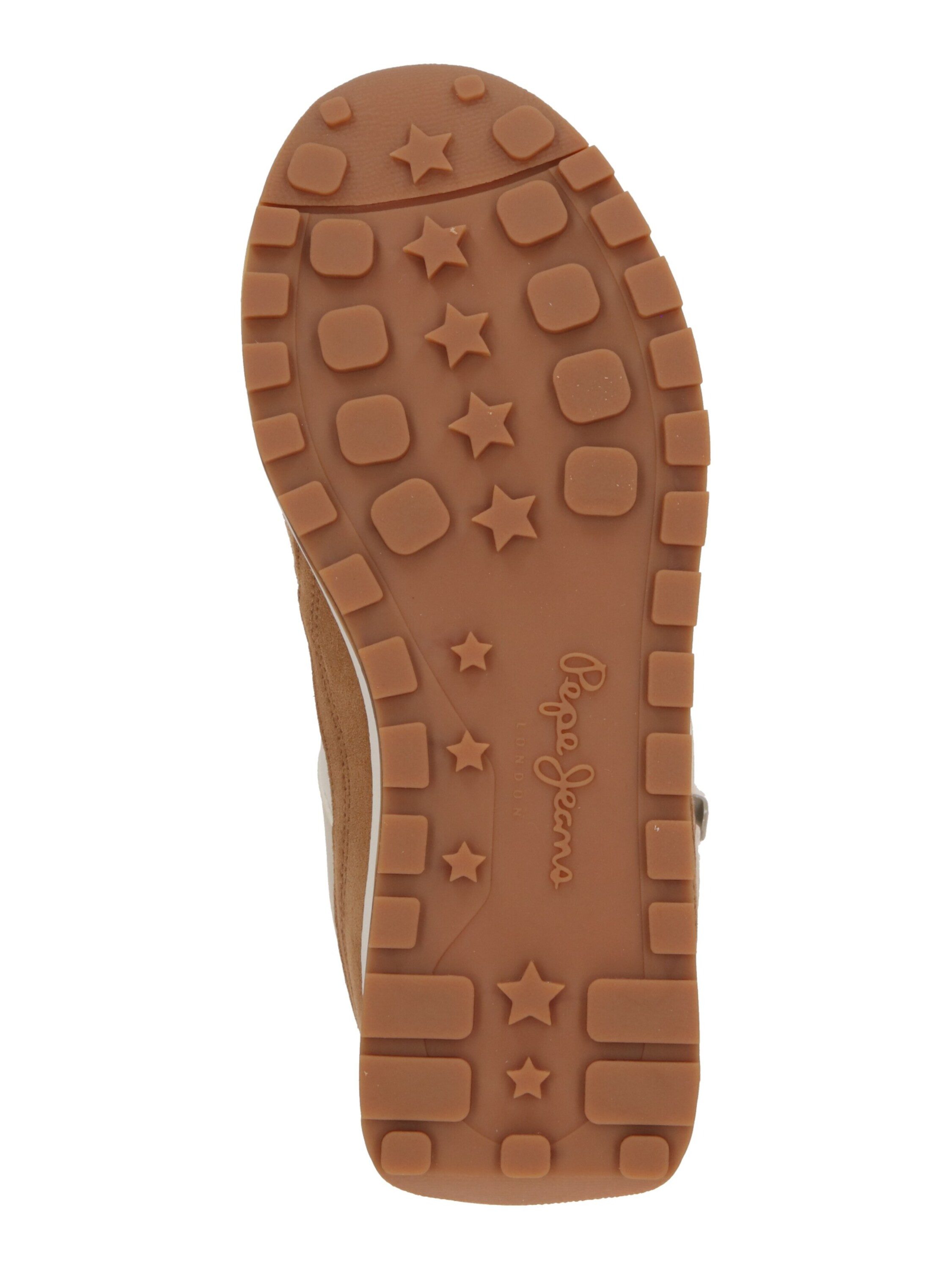 Pepe Jeans DEAN Sneaker (1-tlg)