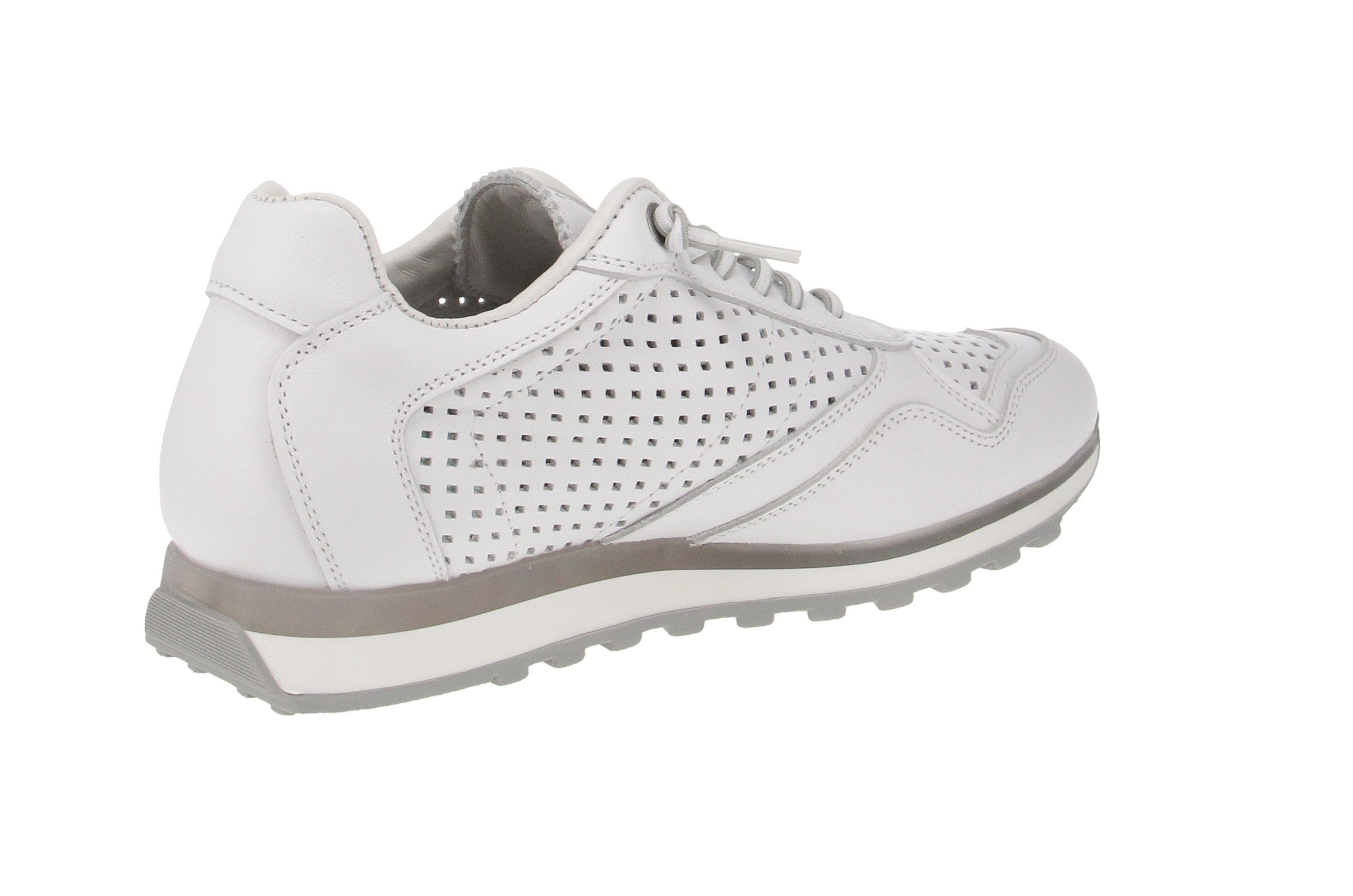 Cetti Cetti C-848 EXP V25 - Herren Sneaker - Nature- White Sneaker