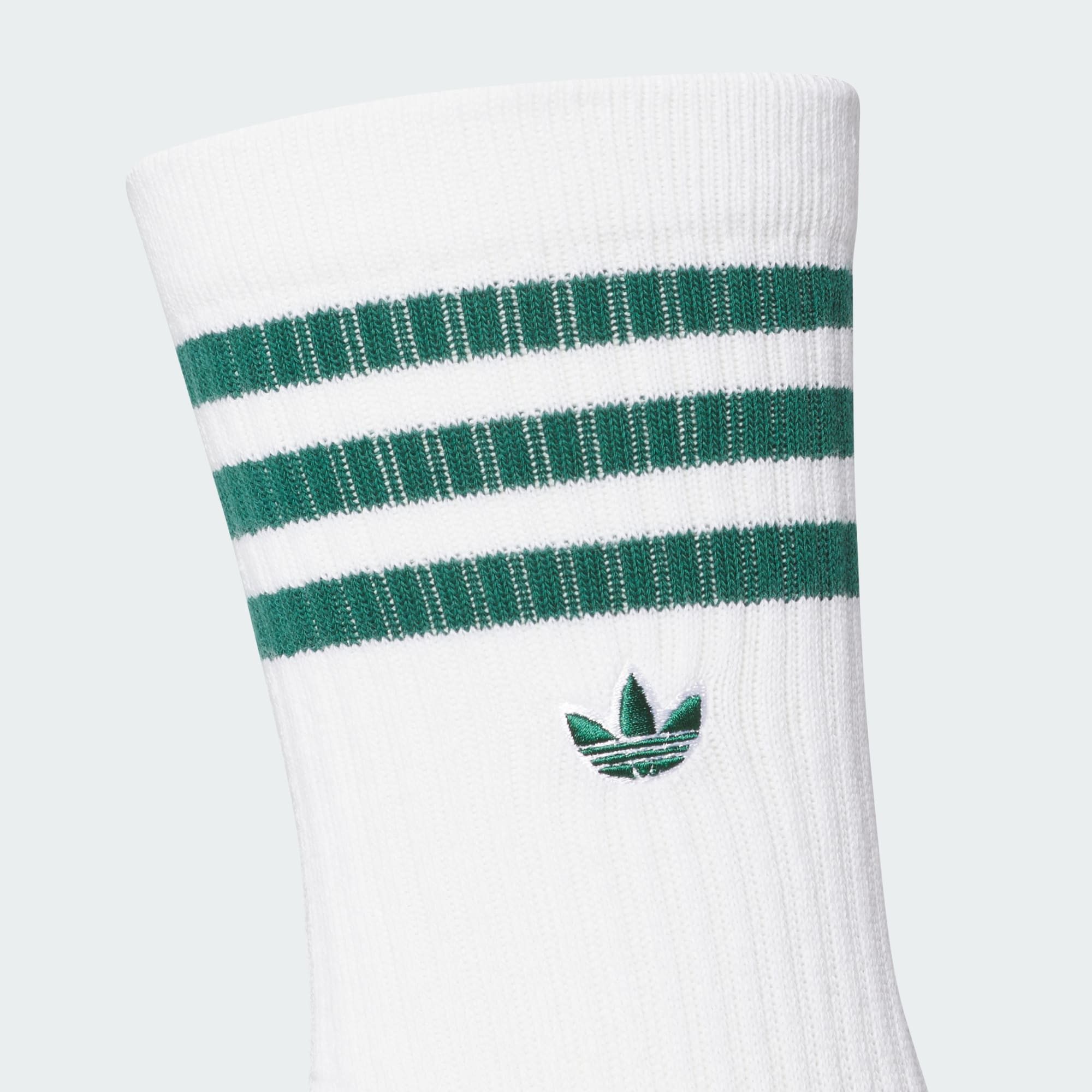 adidas Performance Socken ORIGINALS CREW SOCKEN (1-Paar)