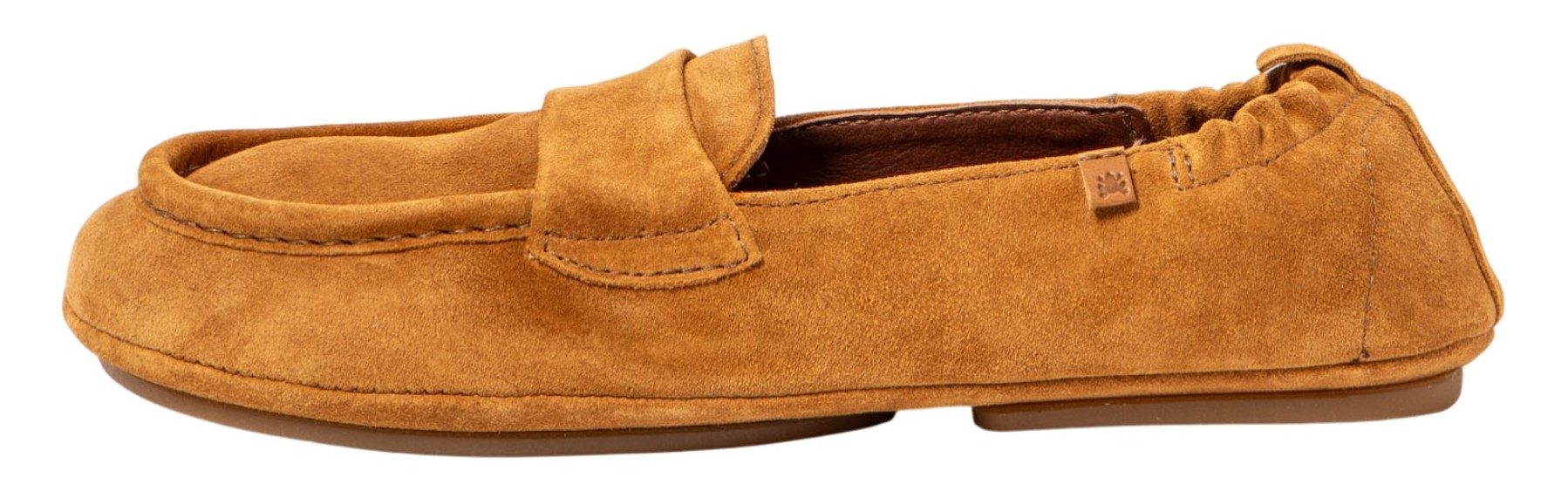 El Naturalista N5822S Essence Toffee Ballerina