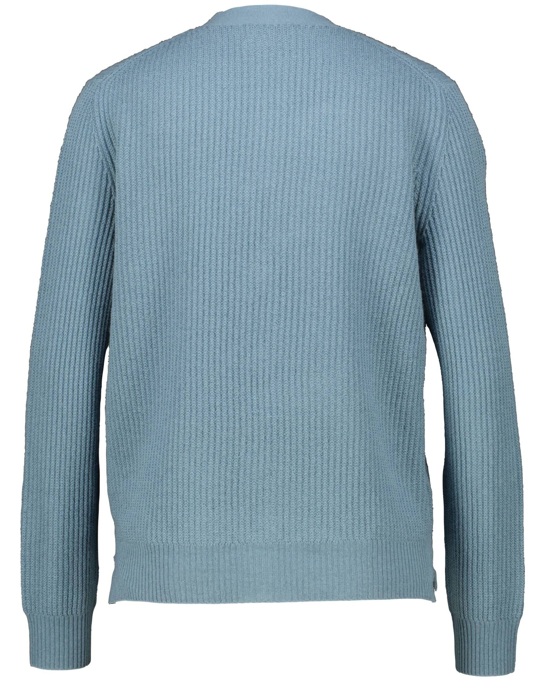 Kate Storm Cardigan Damen Strickjacke aus günstig online kaufen