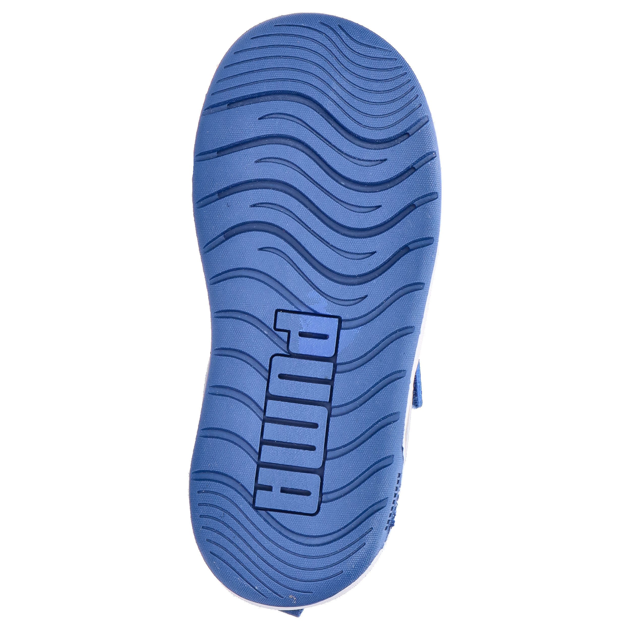 PUMA Puma Kinder Sneaker Multiflex 2 SL V Inf 312151 Sneaker