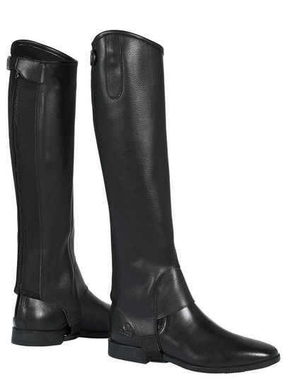 BUSSE Busse Wadenchaps SOFT Сапогиette