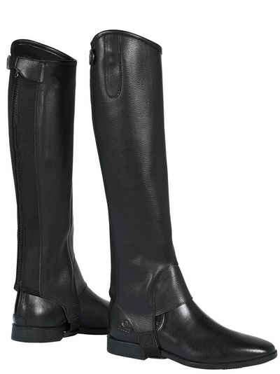 BUSSE Busse Wadenchaps SOFT Stiefelette